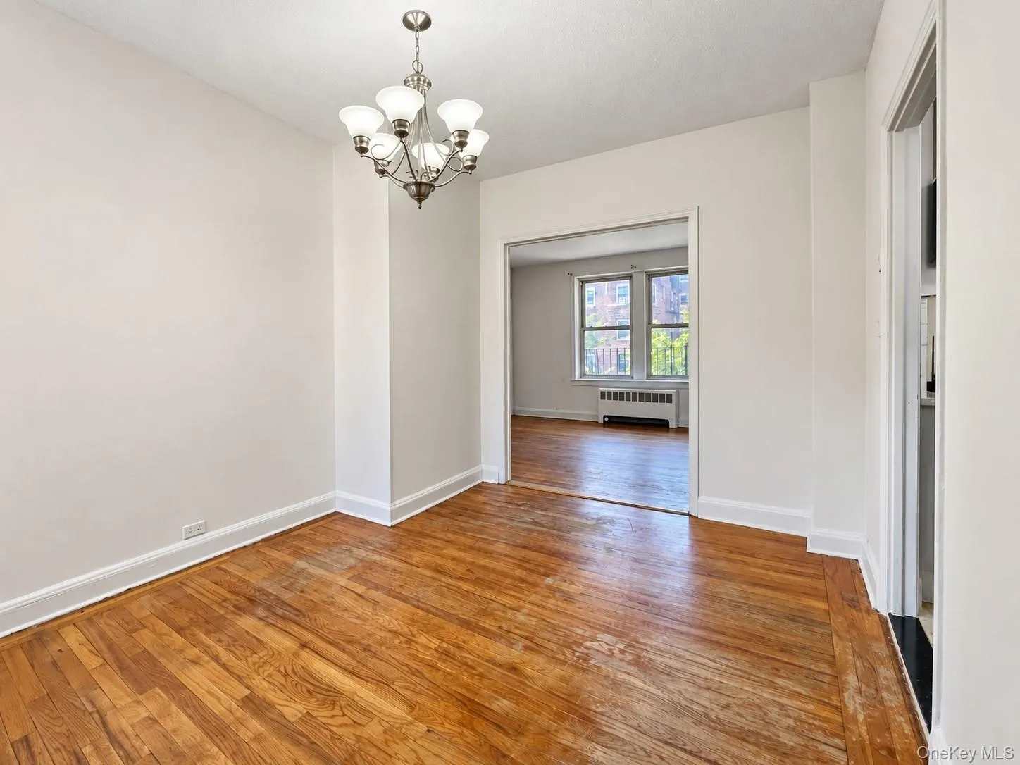 43-10 48 Avenue, New York, NY, 2 Bedrooms Bedrooms, 4 Rooms Rooms,1 BathroomBathrooms,Residential,For Rent,48,0,1050512 43-10 48 Avenue, New York, NY, 2 Bedrooms Bedrooms, 4 Rooms Rooms,1 BathroomBathrooms,Residential,For Rent,48,0,1050512