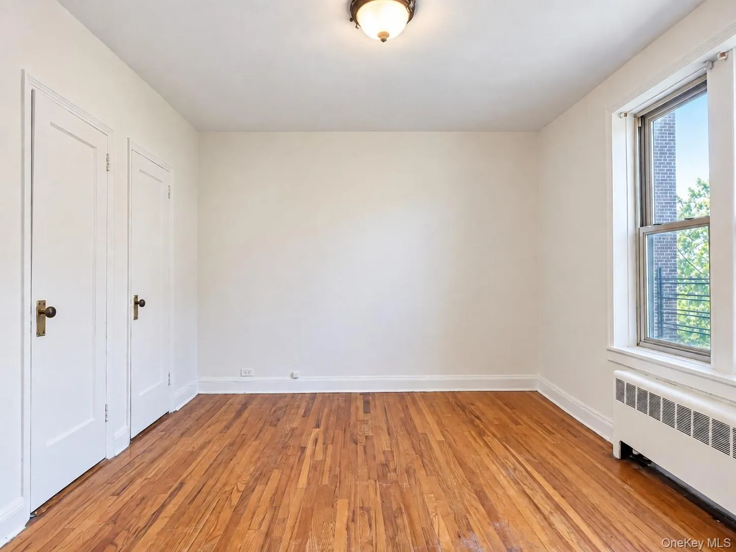 43-10 48 Avenue, New York, NY, 2 Bedrooms Bedrooms, 4 Rooms Rooms,1 BathroomBathrooms,Residential,For Rent,48,0,1050512 43-10 48 Avenue, New York, NY, 2 Bedrooms Bedrooms, 4 Rooms Rooms,1 BathroomBathrooms,Residential,For Rent,48,0,1050512
