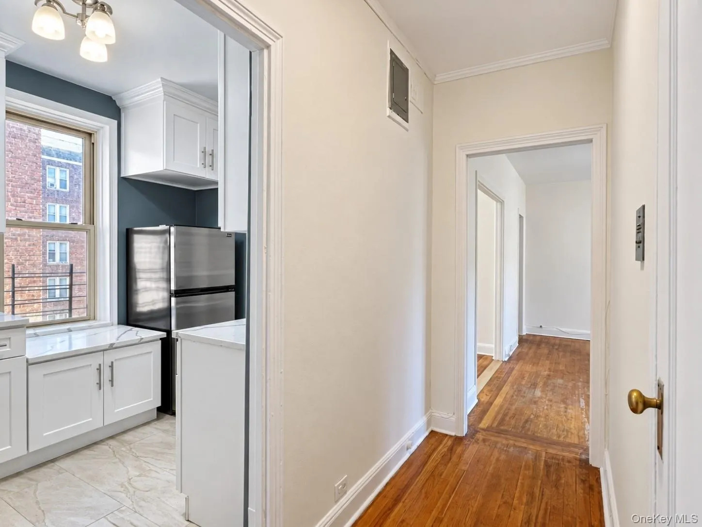 43-10 48 Avenue, New York, NY, 2 Bedrooms Bedrooms, 4 Rooms Rooms,1 BathroomBathrooms,Residential,For Rent,48,0,1050512 43-10 48 Avenue, New York, NY, 2 Bedrooms Bedrooms, 4 Rooms Rooms,1 BathroomBathrooms,Residential,For Rent,48,0,1050512