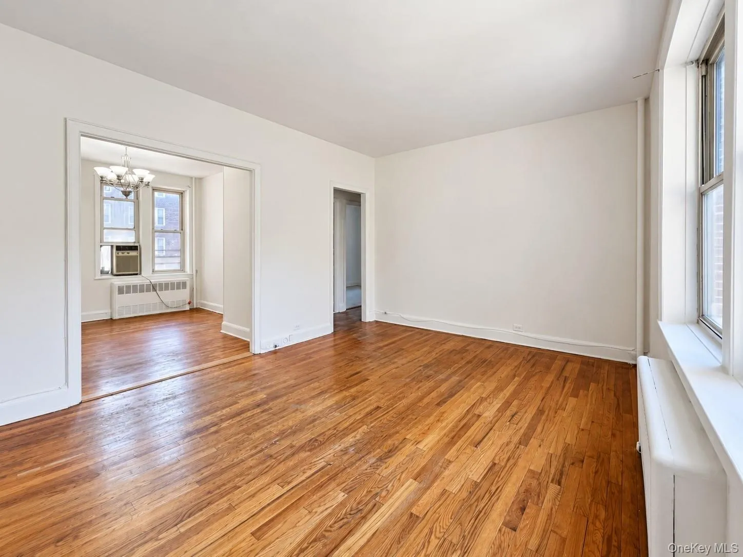 43-10 48 Avenue, New York, NY, 2 Bedrooms Bedrooms, 4 Rooms Rooms,1 BathroomBathrooms,Residential,For Rent,48,0,1050512 43-10 48 Avenue, New York, NY, 2 Bedrooms Bedrooms, 4 Rooms Rooms,1 BathroomBathrooms,Residential,For Rent,48,0,1050512