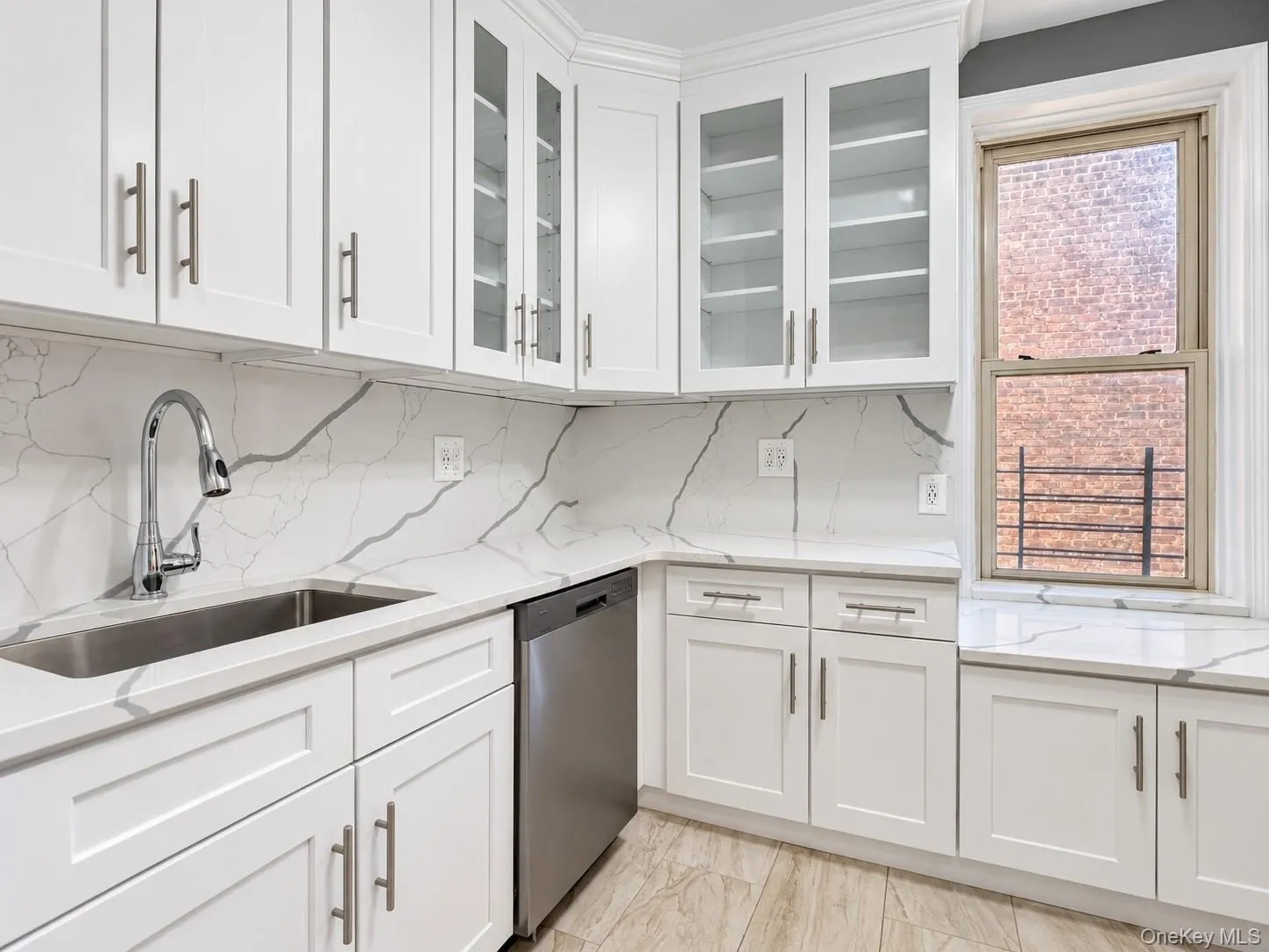 43-10 48 Avenue, New York, NY, 2 Bedrooms Bedrooms, 4 Rooms Rooms,1 BathroomBathrooms,Residential,For Rent,48,0,1050512 43-10 48 Avenue, New York, NY, 2 Bedrooms Bedrooms, 4 Rooms Rooms,1 BathroomBathrooms,Residential,For Rent,48,0,1050512