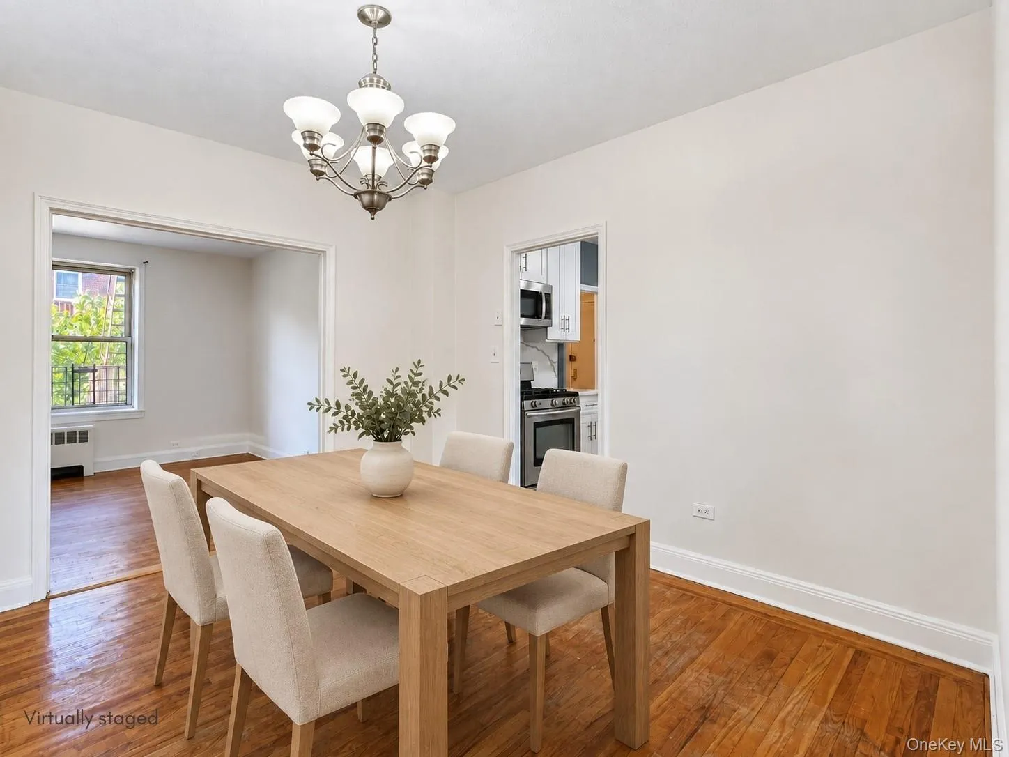 43-10 48 Avenue, New York, NY, 2 Bedrooms Bedrooms, 4 Rooms Rooms,1 BathroomBathrooms,Residential,For Rent,48,0,1050512 43-10 48 Avenue, New York, NY, 2 Bedrooms Bedrooms, 4 Rooms Rooms,1 BathroomBathrooms,Residential,For Rent,48,0,1050512