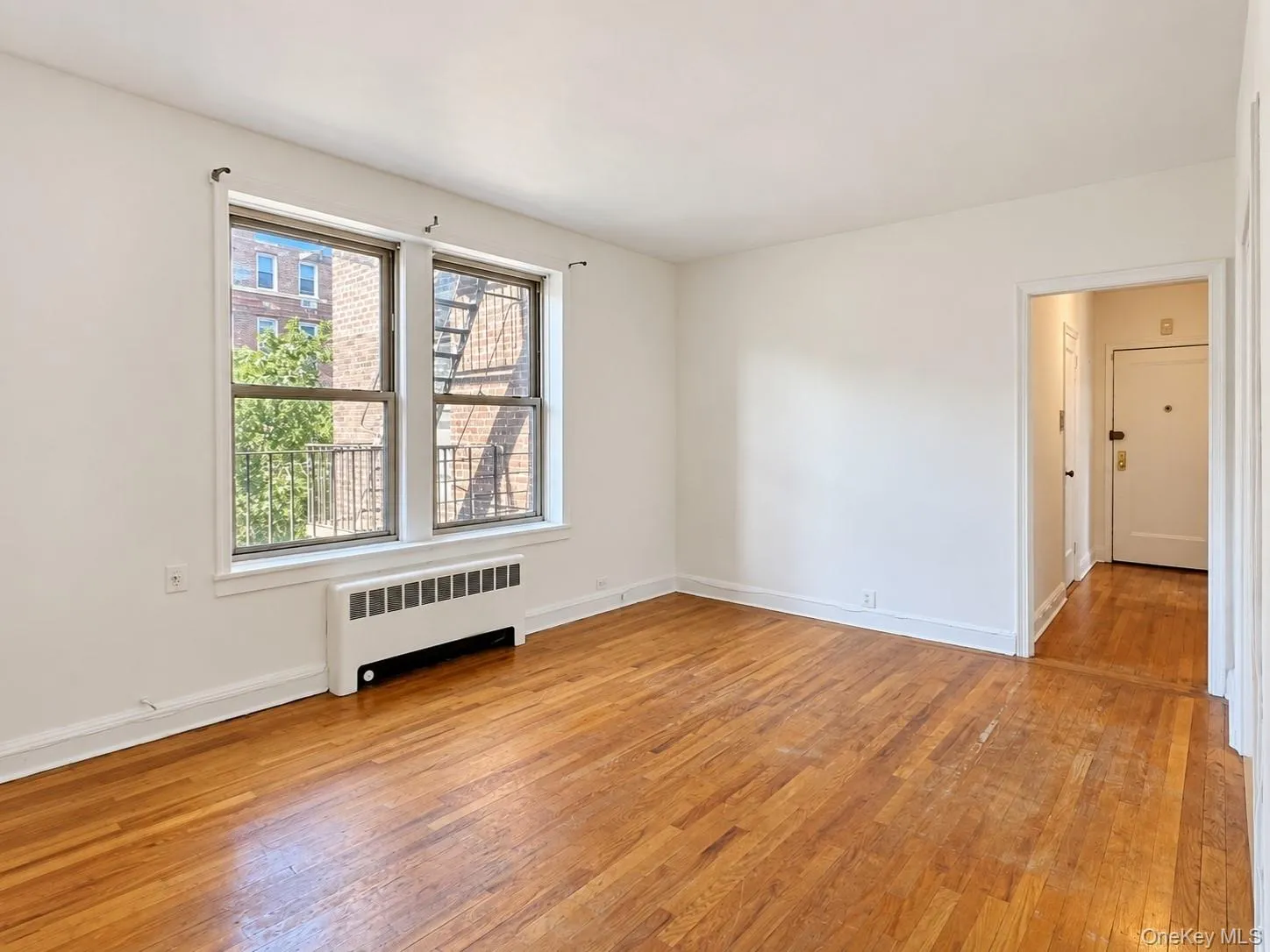 43-10 48 Avenue, New York, NY, 2 Bedrooms Bedrooms, 4 Rooms Rooms,1 BathroomBathrooms,Residential,For Rent,48,0,1050512 43-10 48 Avenue, New York, NY, 2 Bedrooms Bedrooms, 4 Rooms Rooms,1 BathroomBathrooms,Residential,For Rent,48,0,1050512