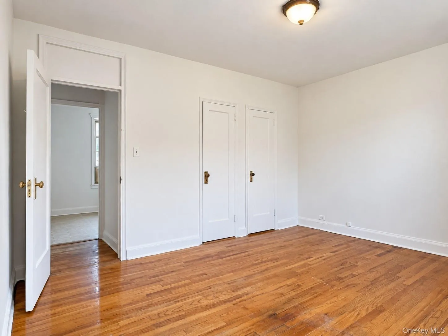 43-10 48 Avenue, New York, NY, 2 Bedrooms Bedrooms, 4 Rooms Rooms,1 BathroomBathrooms,Residential,For Rent,48,0,1050512 43-10 48 Avenue, New York, NY, 2 Bedrooms Bedrooms, 4 Rooms Rooms,1 BathroomBathrooms,Residential,For Rent,48,0,1050512