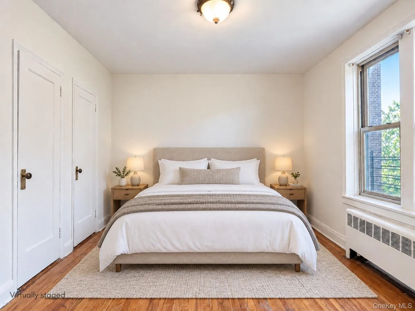 43-10 48 Avenue, New York, NY, 2 Bedrooms Bedrooms, 4 Rooms Rooms,1 BathroomBathrooms,Residential,For Rent,48,0,1050512 43-10 48 Avenue, New York, NY, 2 Bedrooms Bedrooms, 4 Rooms Rooms,1 BathroomBathrooms,Residential,For Rent,48,0,1050512