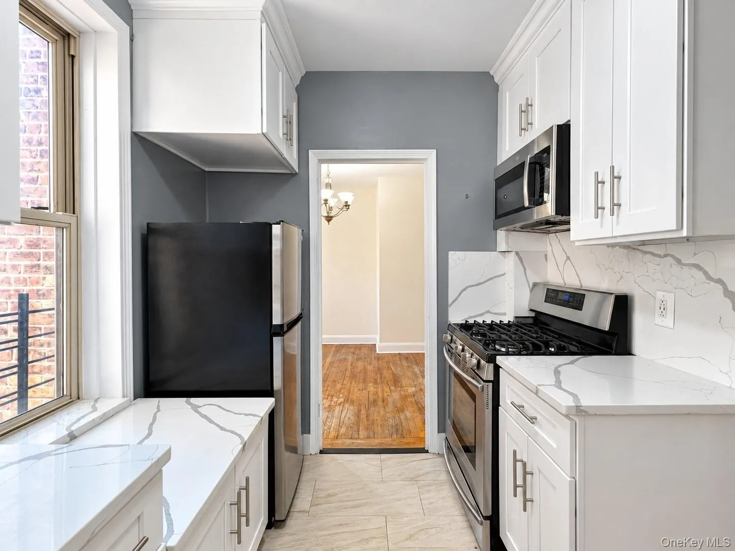 43-10 48 Avenue, New York, NY, 2 Bedrooms Bedrooms, 4 Rooms Rooms,1 BathroomBathrooms,Residential,For Rent,48,0,1050512 43-10 48 Avenue, New York, NY, 2 Bedrooms Bedrooms, 4 Rooms Rooms,1 BathroomBathrooms,Residential,For Rent,48,0,1050512