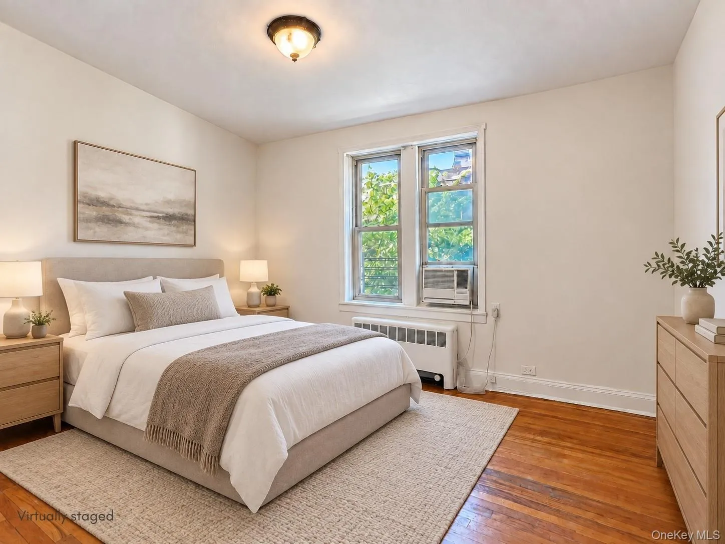 43-10 48 Avenue, New York, NY, 2 Bedrooms Bedrooms, 4 Rooms Rooms,1 BathroomBathrooms,Residential,For Rent,48,0,1050512 43-10 48 Avenue, New York, NY, 2 Bedrooms Bedrooms, 4 Rooms Rooms,1 BathroomBathrooms,Residential,For Rent,48,0,1050512