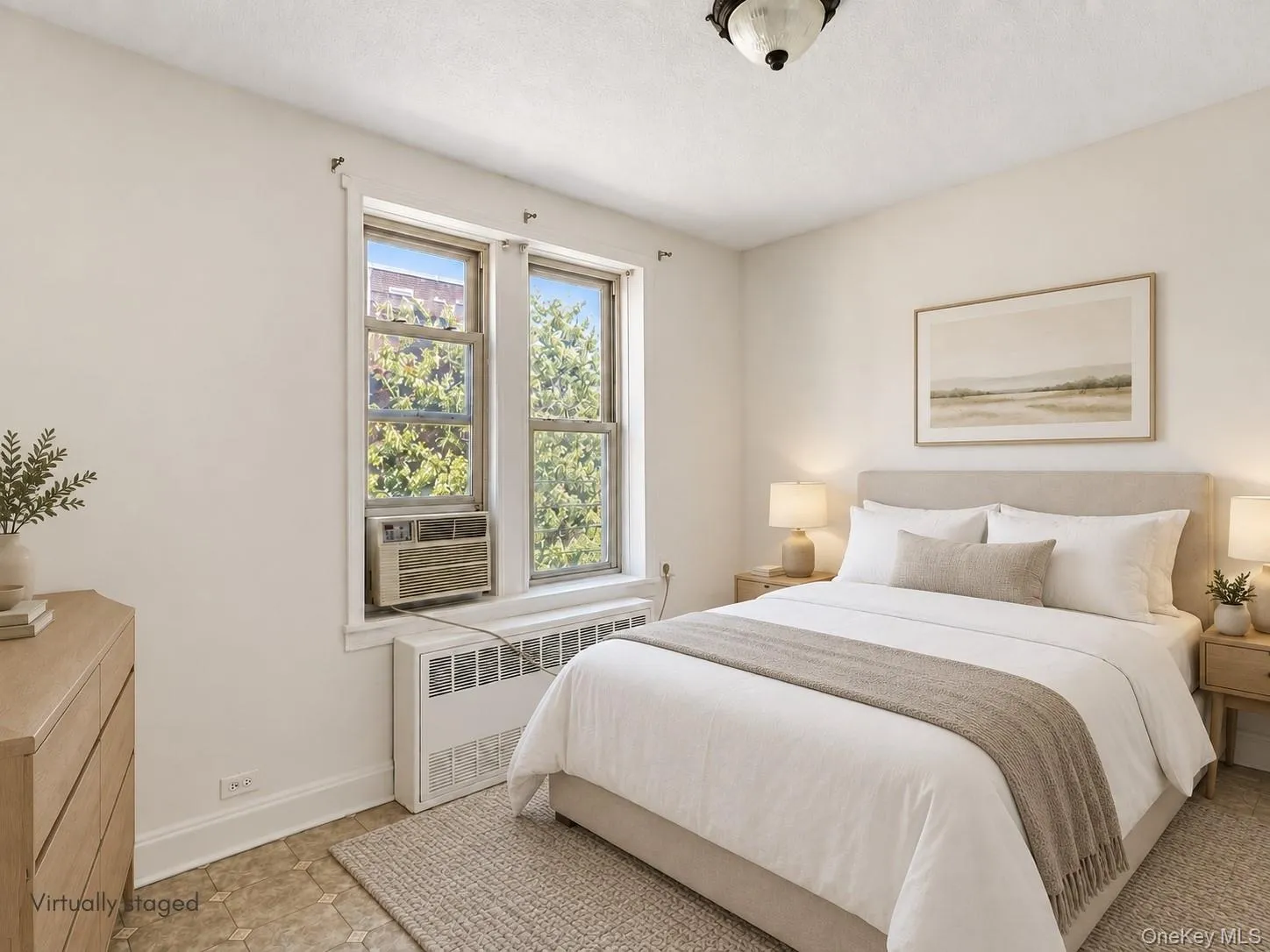 43-10 48 Avenue, New York, NY, 2 Bedrooms Bedrooms, 4 Rooms Rooms,1 BathroomBathrooms,Residential,For Rent,48,0,1050512 43-10 48 Avenue, New York, NY, 2 Bedrooms Bedrooms, 4 Rooms Rooms,1 BathroomBathrooms,Residential,For Rent,48,0,1050512
