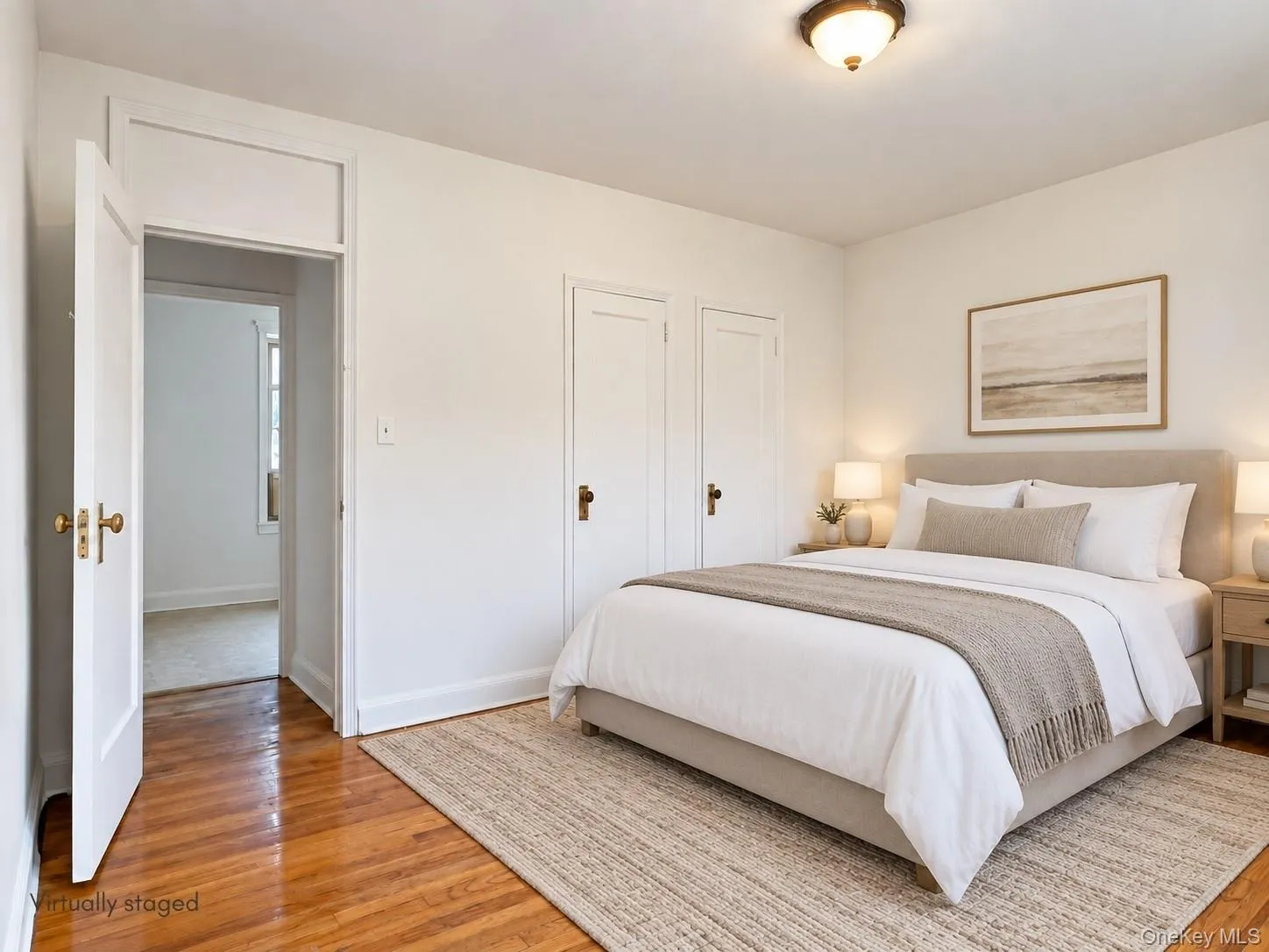 43-10 48 Avenue, New York, NY, 2 Bedrooms Bedrooms, 4 Rooms Rooms,1 BathroomBathrooms,Residential,For Rent,48,0,1050512 43-10 48 Avenue, New York, NY, 2 Bedrooms Bedrooms, 4 Rooms Rooms,1 BathroomBathrooms,Residential,For Rent,48,0,1050512