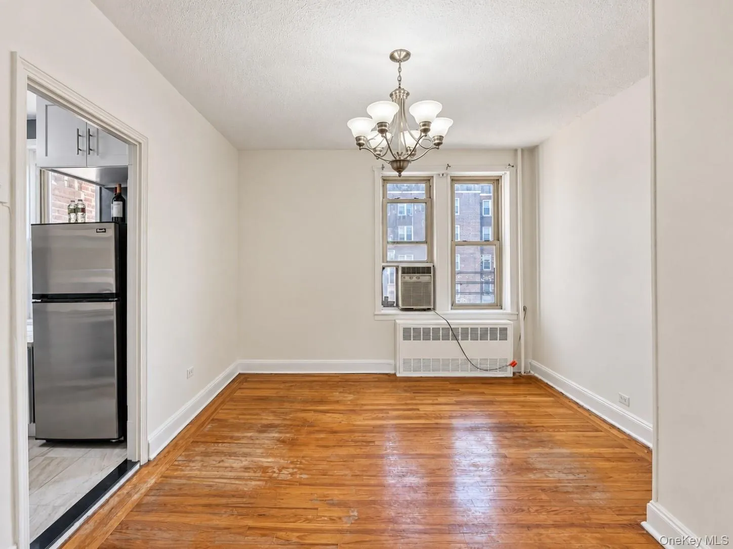 43-10 48 Avenue, New York, NY, 2 Bedrooms Bedrooms, 4 Rooms Rooms,1 BathroomBathrooms,Residential,For Rent,48,0,1050512 43-10 48 Avenue, New York, NY, 2 Bedrooms Bedrooms, 4 Rooms Rooms,1 BathroomBathrooms,Residential,For Rent,48,0,1050512