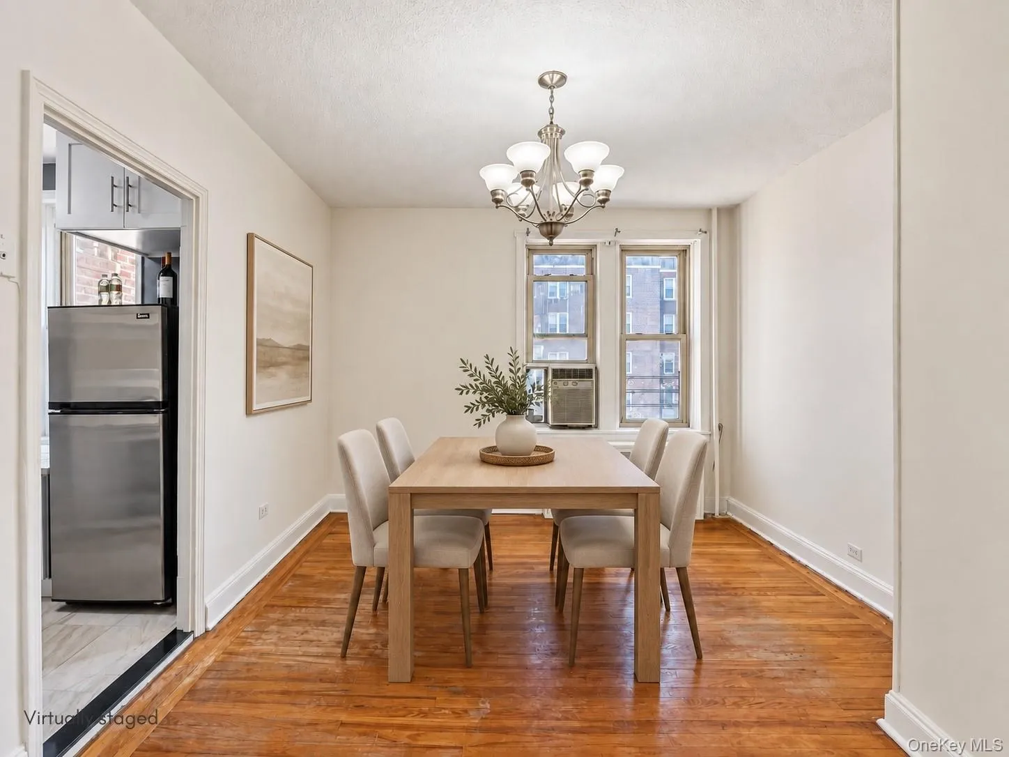 43-10 48 Avenue, New York, NY, 2 Bedrooms Bedrooms, 4 Rooms Rooms,1 BathroomBathrooms,Residential,For Rent,48,0,1050512 43-10 48 Avenue, New York, NY, 2 Bedrooms Bedrooms, 4 Rooms Rooms,1 BathroomBathrooms,Residential,For Rent,48,0,1050512