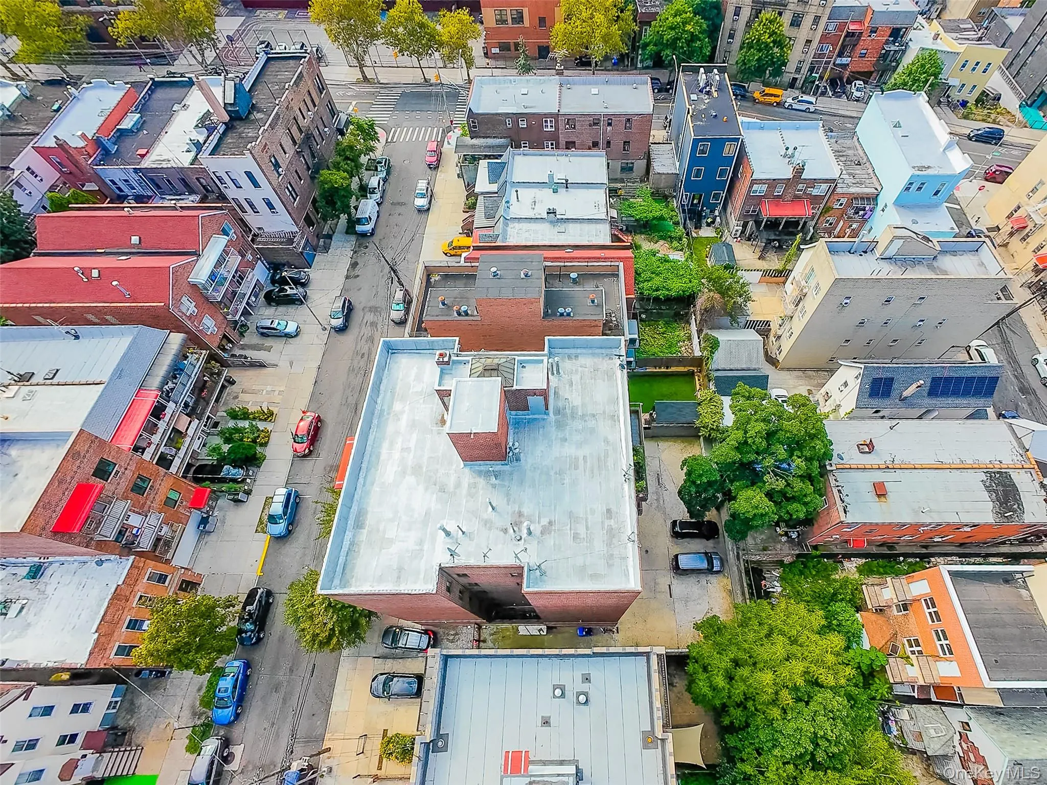 41-58 71st Street, New York, NY, 2 Bedrooms Bedrooms, 5 Rooms Rooms,2 BathroomsBathrooms,Residential,For Rent,71st,0,1050513 41-58 71st Street, New York, NY, 2 Bedrooms Bedrooms, 5 Rooms Rooms,2 BathroomsBathrooms,Residential,For Rent,71st,0,1050513