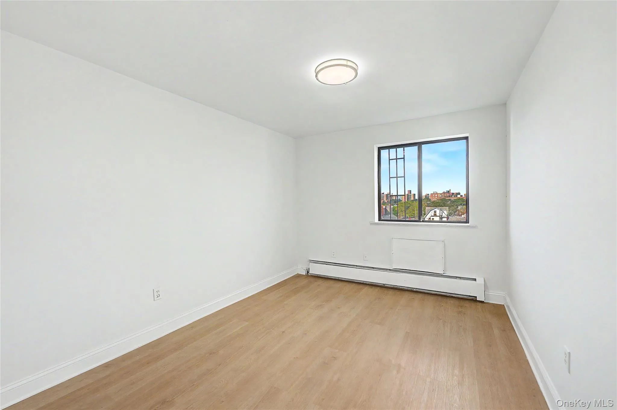 41-58 71st Street, New York, NY, 2 Bedrooms Bedrooms, 5 Rooms Rooms,2 BathroomsBathrooms,Residential,For Rent,71st,0,1050513 41-58 71st Street, New York, NY, 2 Bedrooms Bedrooms, 5 Rooms Rooms,2 BathroomsBathrooms,Residential,For Rent,71st,0,1050513