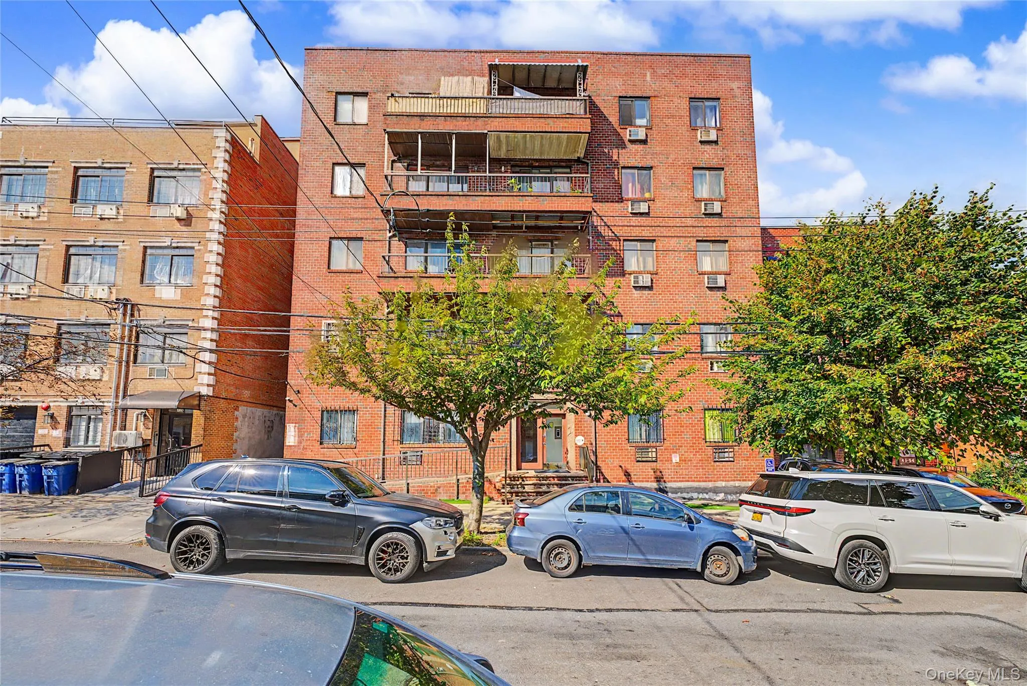 41-58 71st Street, New York, NY, 2 Bedrooms Bedrooms, 5 Rooms Rooms,2 BathroomsBathrooms,Residential,For Rent,71st,0,1050513 41-58 71st Street, New York, NY, 2 Bedrooms Bedrooms, 5 Rooms Rooms,2 BathroomsBathrooms,Residential,For Rent,71st,0,1050513