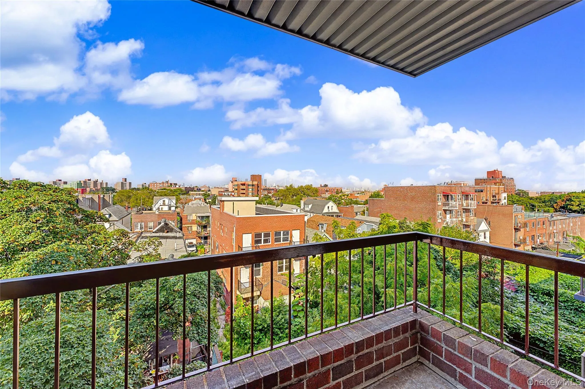 41-58 71st Street, New York, NY, 2 Bedrooms Bedrooms, 5 Rooms Rooms,2 BathroomsBathrooms,Residential,For Rent,71st,0,1050513 41-58 71st Street, New York, NY, 2 Bedrooms Bedrooms, 5 Rooms Rooms,2 BathroomsBathrooms,Residential,For Rent,71st,0,1050513