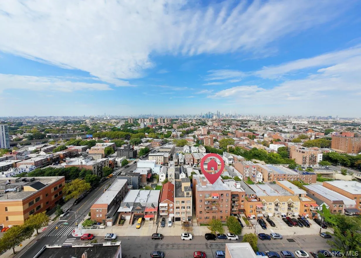 41-58 71st Street, New York, NY, 2 Bedrooms Bedrooms, 5 Rooms Rooms,2 BathroomsBathrooms,Residential,For Rent,71st,0,1050513 41-58 71st Street, New York, NY, 2 Bedrooms Bedrooms, 5 Rooms Rooms,2 BathroomsBathrooms,Residential,For Rent,71st,0,1050513
