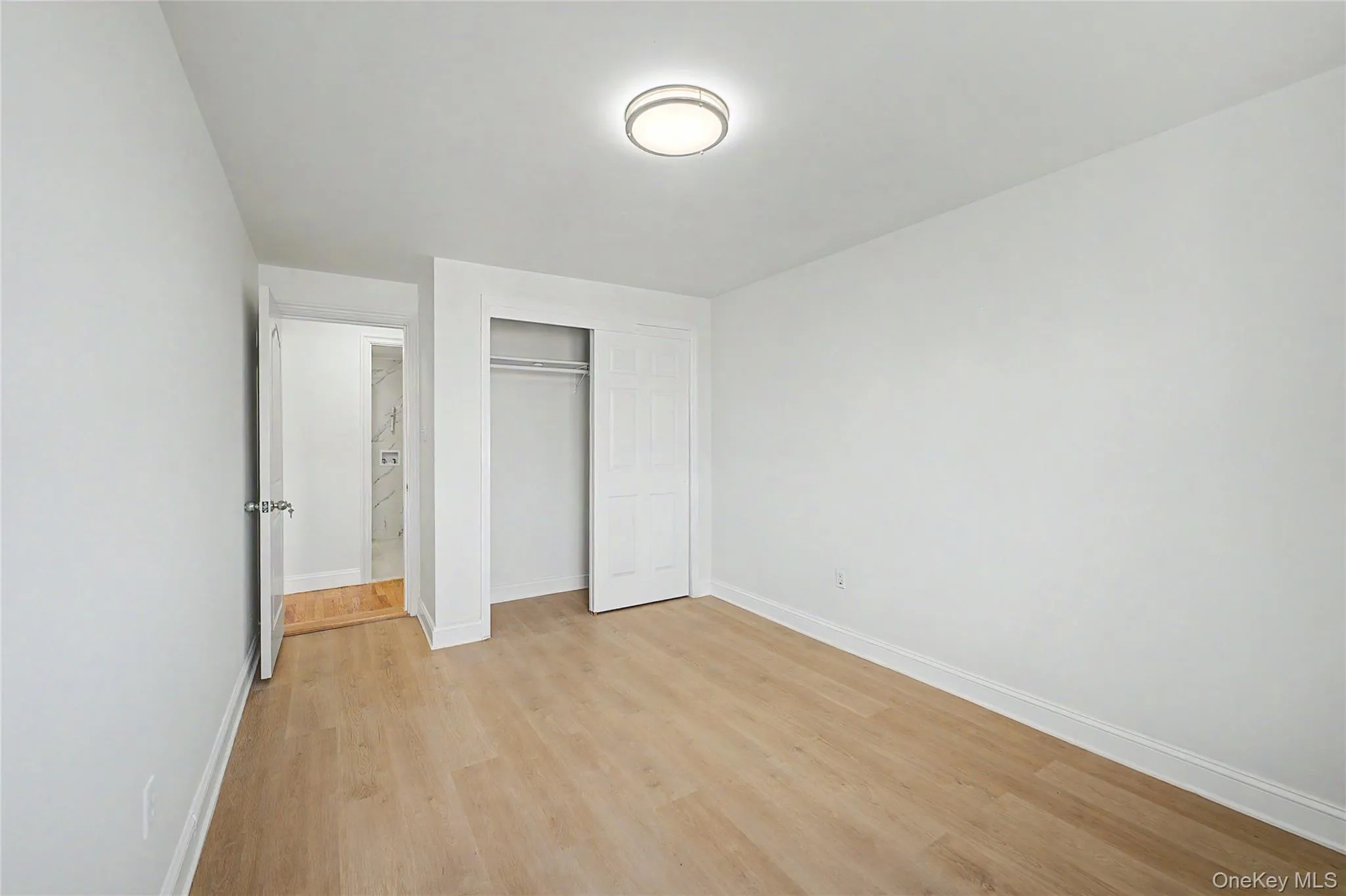 41-58 71st Street, New York, NY, 2 Bedrooms Bedrooms, 5 Rooms Rooms,2 BathroomsBathrooms,Residential,For Rent,71st,0,1050513 41-58 71st Street, New York, NY, 2 Bedrooms Bedrooms, 5 Rooms Rooms,2 BathroomsBathrooms,Residential,For Rent,71st,0,1050513