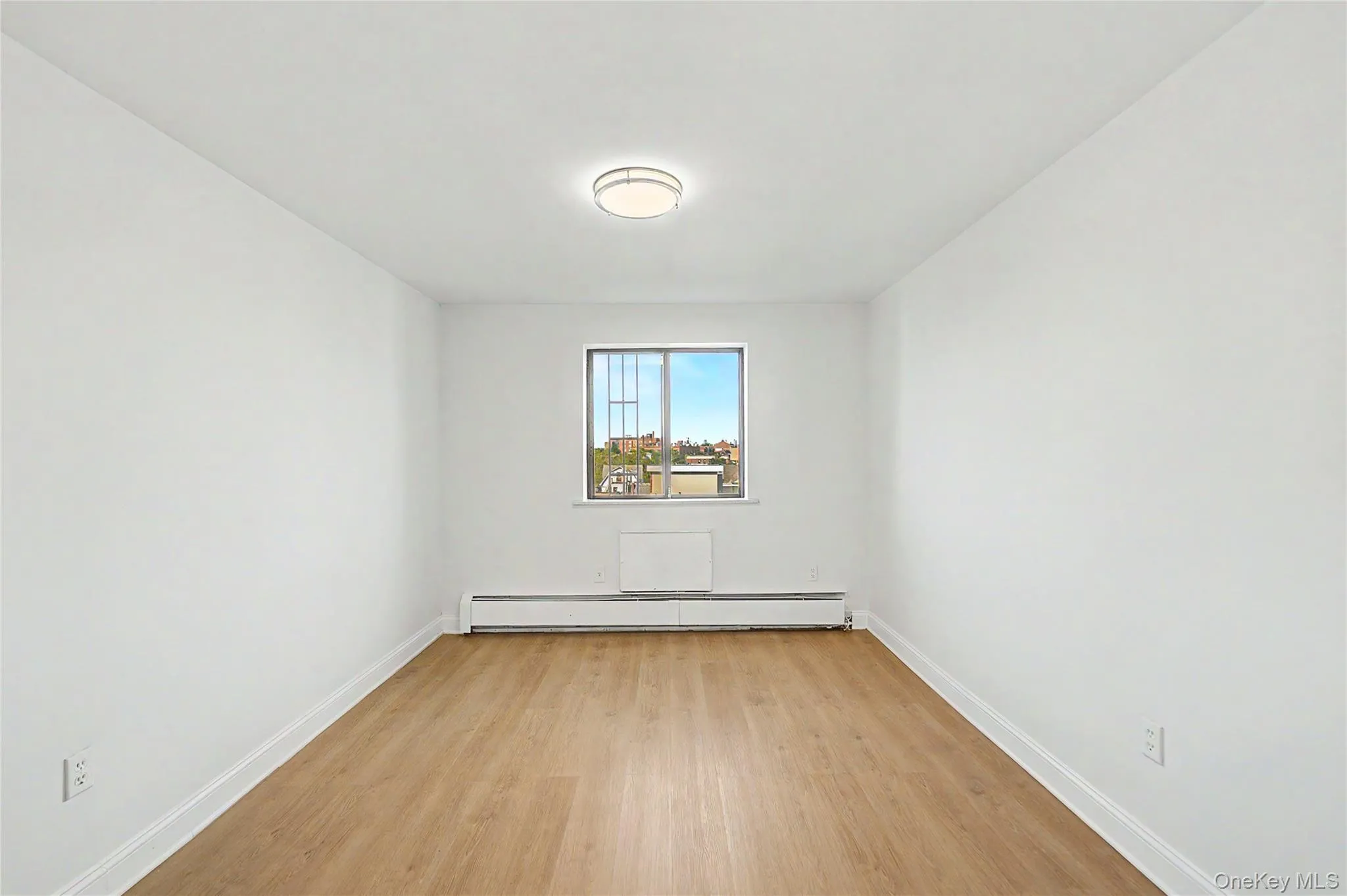 41-58 71st Street, New York, NY, 2 Bedrooms Bedrooms, 5 Rooms Rooms,2 BathroomsBathrooms,Residential,For Rent,71st,0,1050513 41-58 71st Street, New York, NY, 2 Bedrooms Bedrooms, 5 Rooms Rooms,2 BathroomsBathrooms,Residential,For Rent,71st,0,1050513