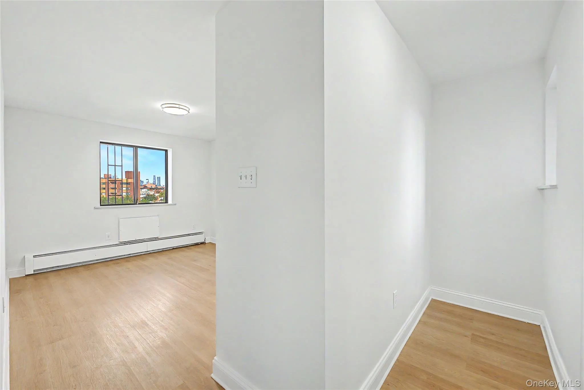 41-58 71st Street, New York, NY, 2 Bedrooms Bedrooms, 5 Rooms Rooms,2 BathroomsBathrooms,Residential,For Rent,71st,0,1050513 41-58 71st Street, New York, NY, 2 Bedrooms Bedrooms, 5 Rooms Rooms,2 BathroomsBathrooms,Residential,For Rent,71st,0,1050513