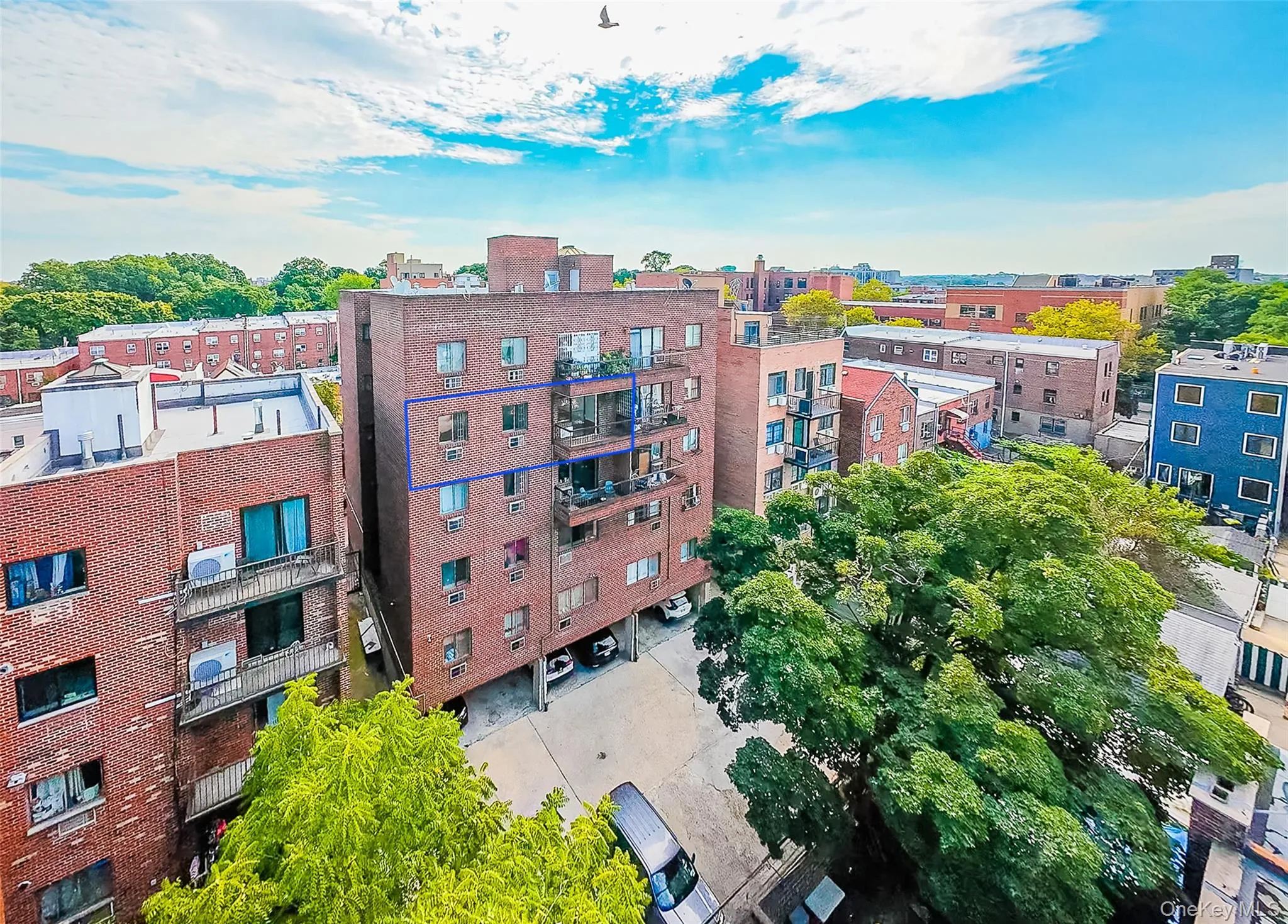 41-58 71st Street, New York, NY, 2 Bedrooms Bedrooms, 5 Rooms Rooms,2 BathroomsBathrooms,Residential,For Rent,71st,0,1050513 41-58 71st Street, New York, NY, 2 Bedrooms Bedrooms, 5 Rooms Rooms,2 BathroomsBathrooms,Residential,For Rent,71st,0,1050513