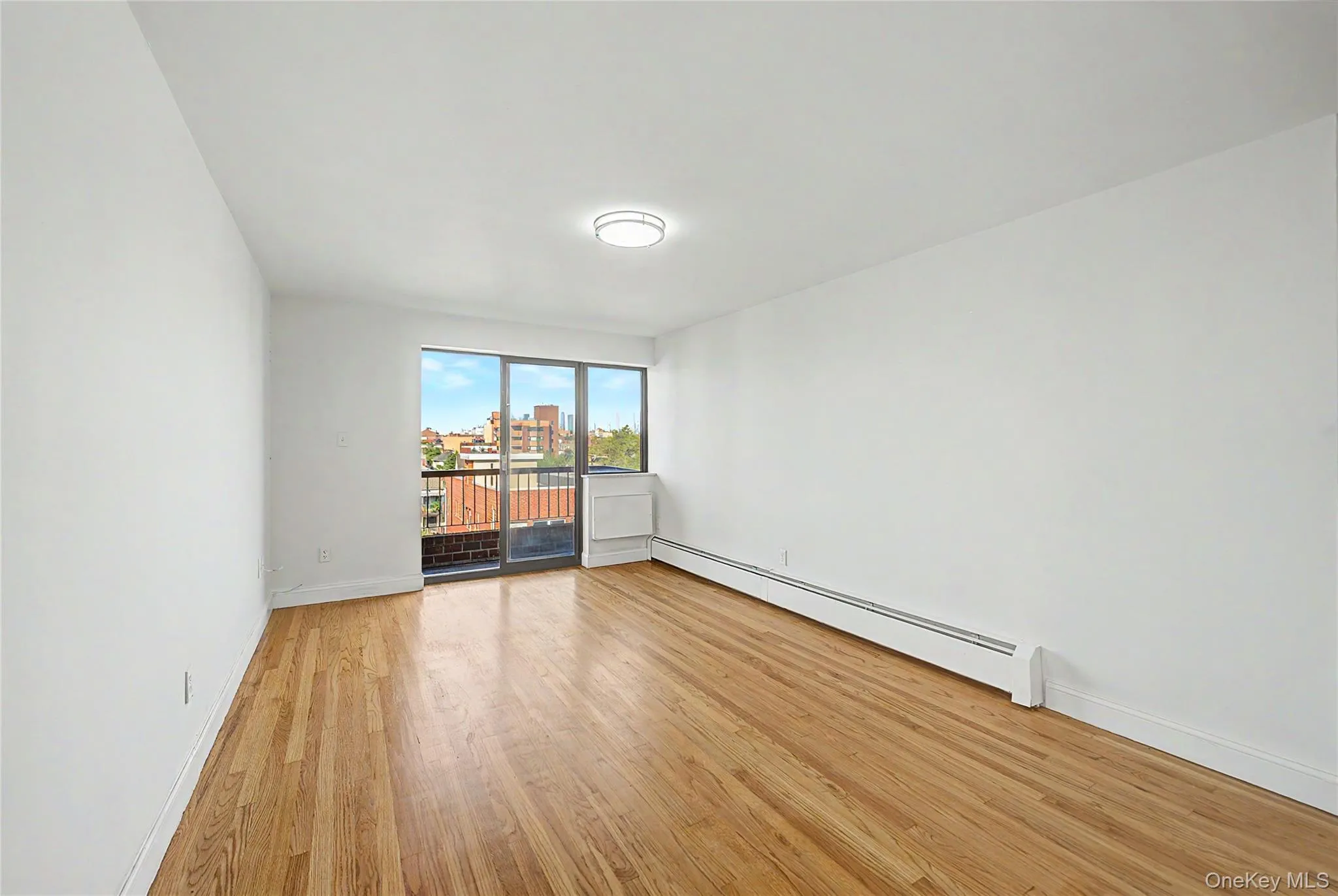 41-58 71st Street, New York, NY, 2 Bedrooms Bedrooms, 5 Rooms Rooms,2 BathroomsBathrooms,Residential,For Rent,71st,0,1050513 41-58 71st Street, New York, NY, 2 Bedrooms Bedrooms, 5 Rooms Rooms,2 BathroomsBathrooms,Residential,For Rent,71st,0,1050513