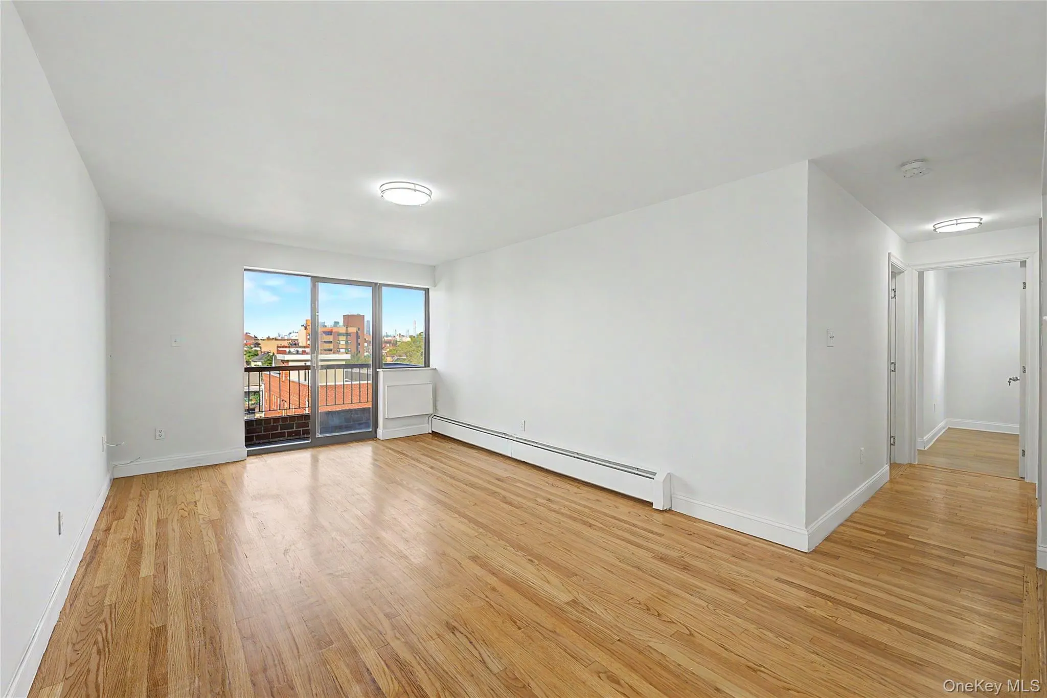 41-58 71st Street, New York, NY, 2 Bedrooms Bedrooms, 5 Rooms Rooms,2 BathroomsBathrooms,Residential,For Rent,71st,0,1050513 41-58 71st Street, New York, NY, 2 Bedrooms Bedrooms, 5 Rooms Rooms,2 BathroomsBathrooms,Residential,For Rent,71st,0,1050513