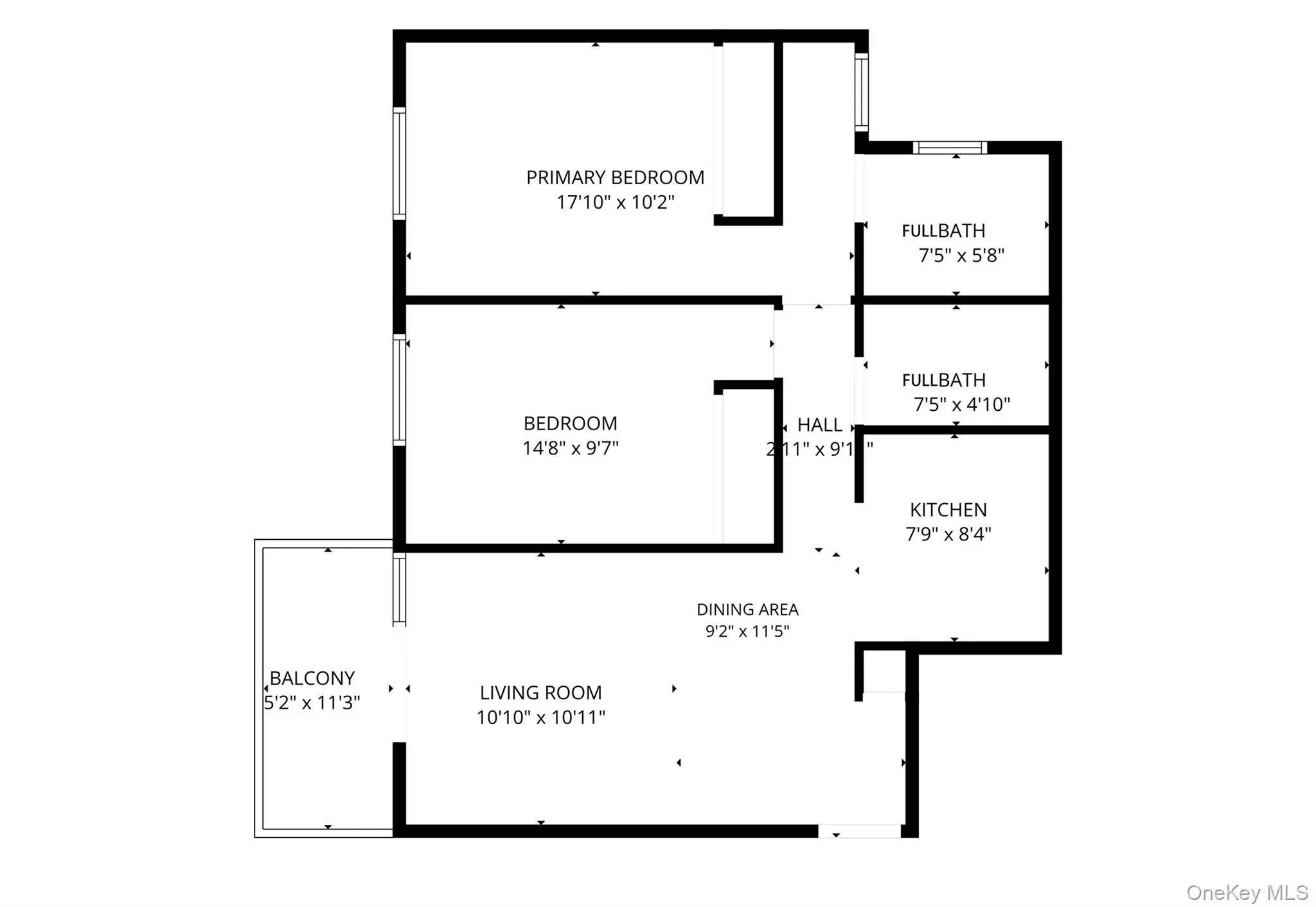 41-58 71st Street, New York, NY, 2 Bedrooms Bedrooms, 5 Rooms Rooms,2 BathroomsBathrooms,Residential,For Rent,71st,0,1050513 41-58 71st Street, New York, NY, 2 Bedrooms Bedrooms, 5 Rooms Rooms,2 BathroomsBathrooms,Residential,For Rent,71st,0,1050513