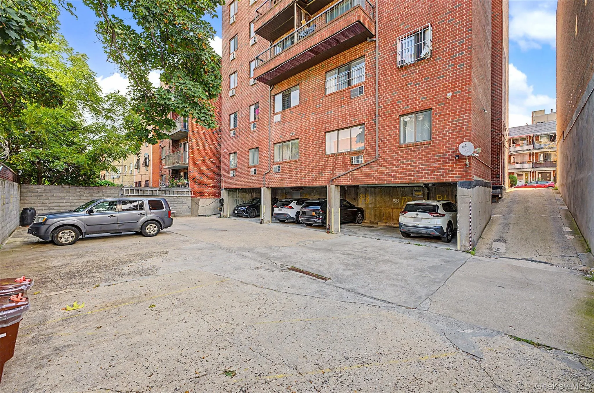 41-58 71st Street, New York, NY, 2 Bedrooms Bedrooms, 5 Rooms Rooms,2 BathroomsBathrooms,Residential,For Rent,71st,0,1050513 41-58 71st Street, New York, NY, 2 Bedrooms Bedrooms, 5 Rooms Rooms,2 BathroomsBathrooms,Residential,For Rent,71st,0,1050513