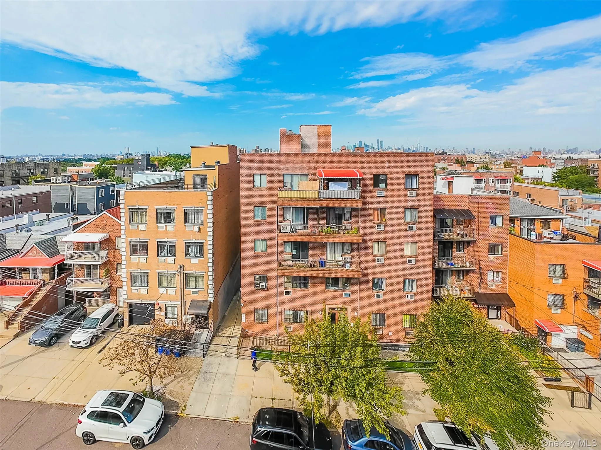 41-58 71st Street, New York, NY, 2 Bedrooms Bedrooms, 5 Rooms Rooms,2 BathroomsBathrooms,Residential,For Rent,71st,0,1050513 41-58 71st Street, New York, NY, 2 Bedrooms Bedrooms, 5 Rooms Rooms,2 BathroomsBathrooms,Residential,For Rent,71st,0,1050513