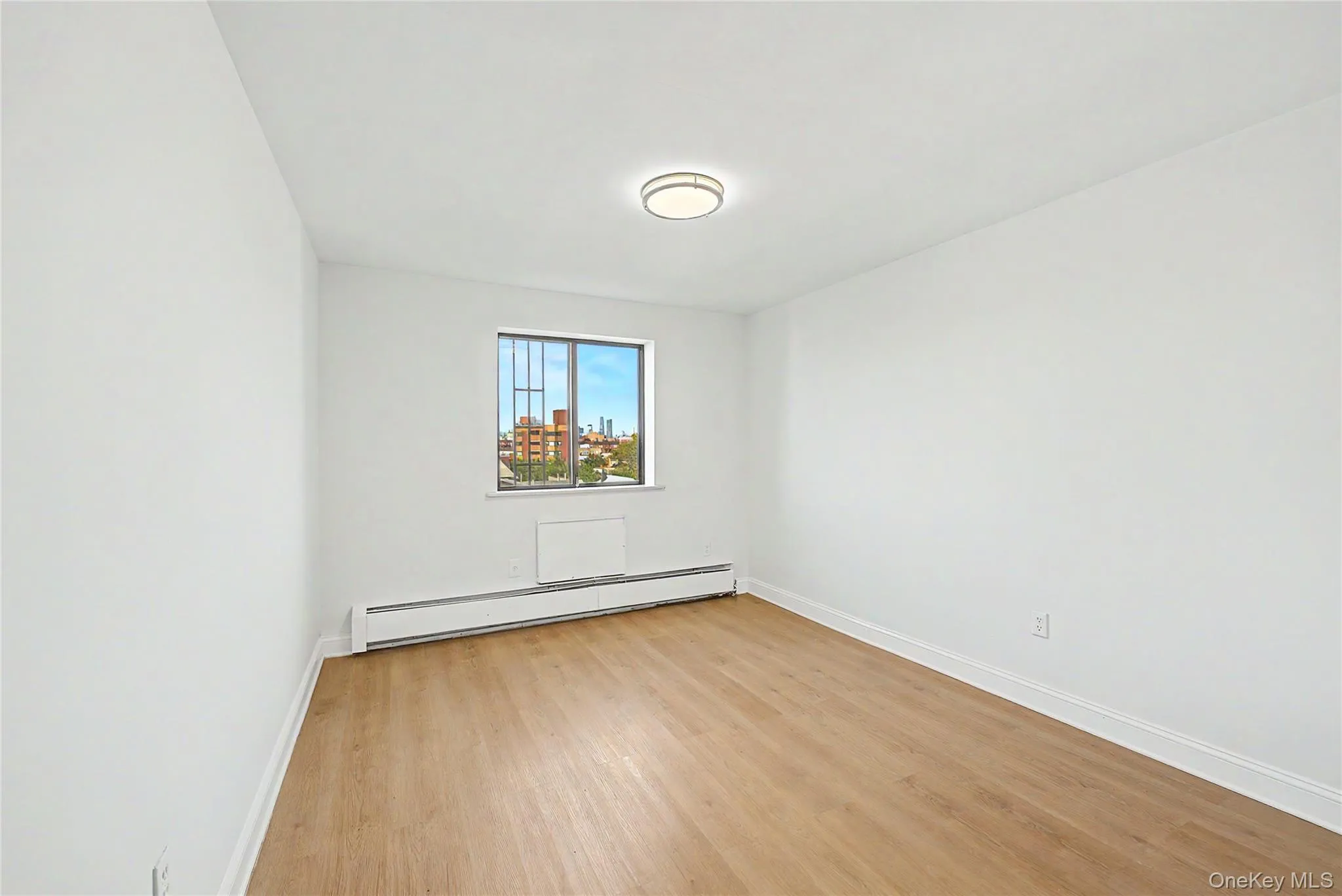 41-58 71st Street, New York, NY, 2 Bedrooms Bedrooms, 5 Rooms Rooms,2 BathroomsBathrooms,Residential,For Rent,71st,0,1050513 41-58 71st Street, New York, NY, 2 Bedrooms Bedrooms, 5 Rooms Rooms,2 BathroomsBathrooms,Residential,For Rent,71st,0,1050513