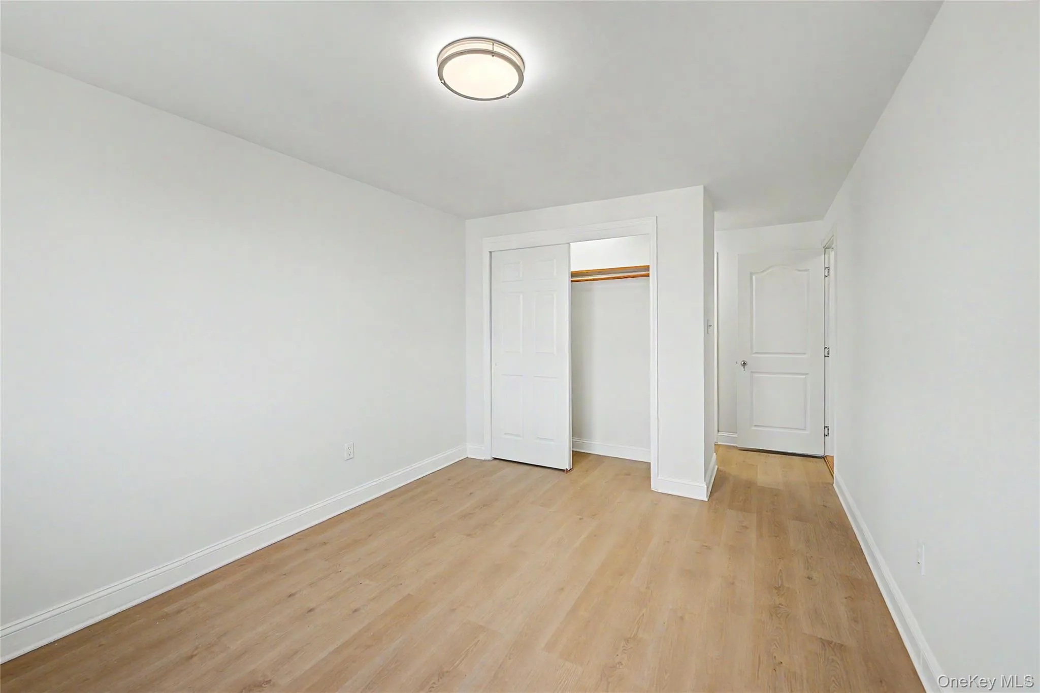 41-58 71st Street, New York, NY, 2 Bedrooms Bedrooms, 5 Rooms Rooms,2 BathroomsBathrooms,Residential,For Rent,71st,0,1050513 41-58 71st Street, New York, NY, 2 Bedrooms Bedrooms, 5 Rooms Rooms,2 BathroomsBathrooms,Residential,For Rent,71st,0,1050513