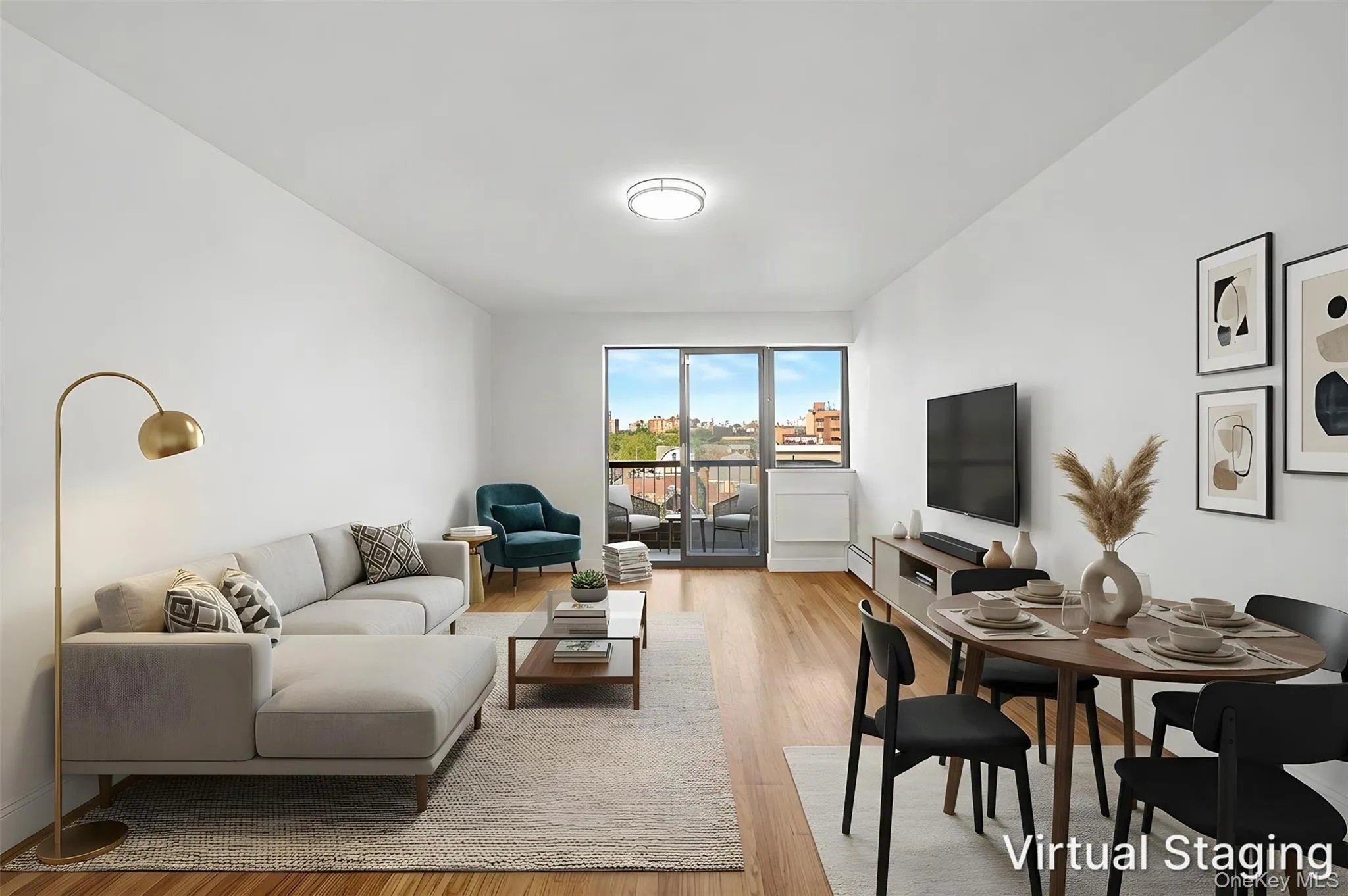 41-58 71st Street, New York, NY, 2 Bedrooms Bedrooms, 5 Rooms Rooms,2 BathroomsBathrooms,Residential,For Rent,71st,0,1050513 41-58 71st Street, New York, NY, 2 Bedrooms Bedrooms, 5 Rooms Rooms,2 BathroomsBathrooms,Residential,For Rent,71st,0,1050513