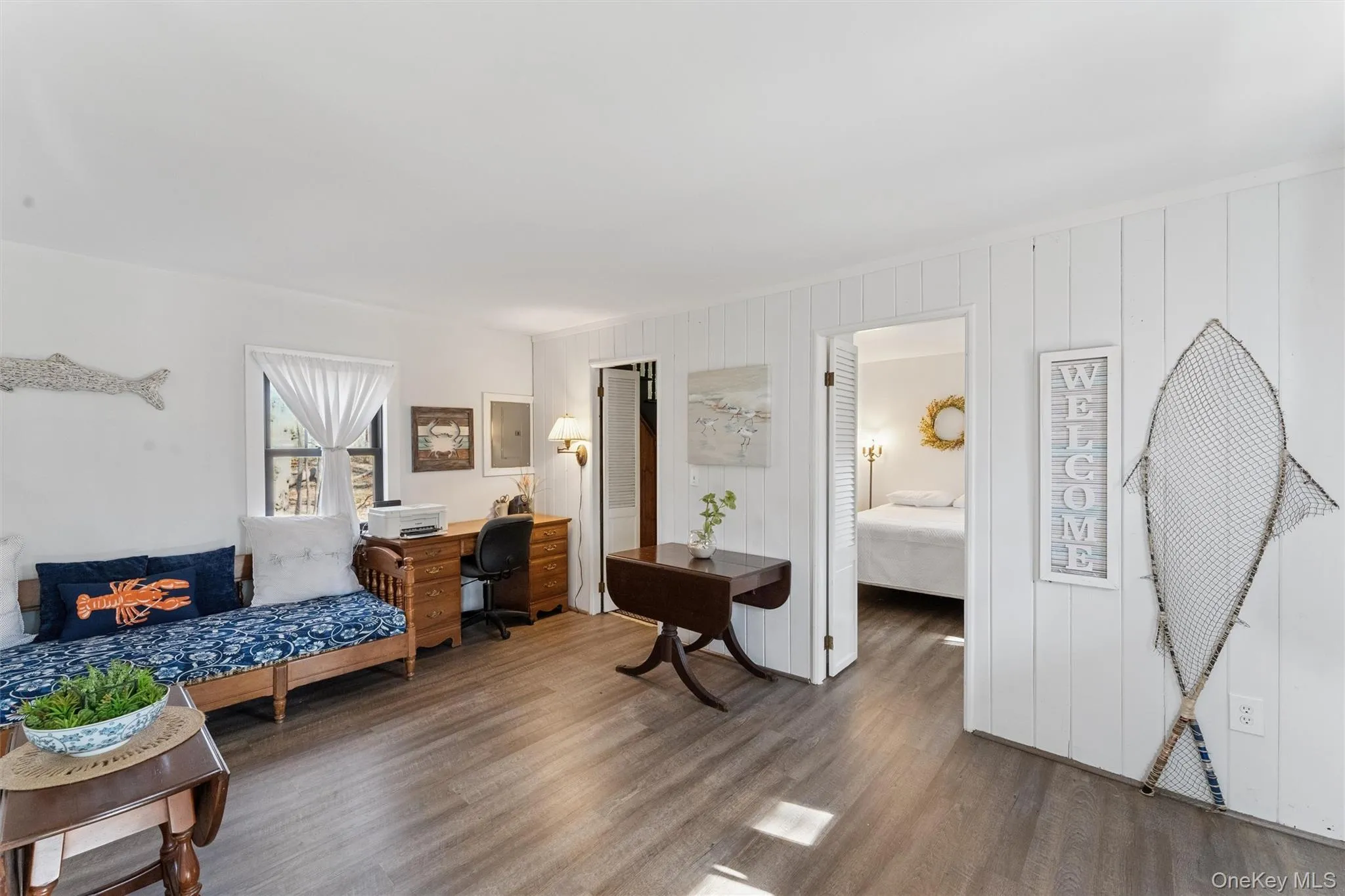20 Hildreth Street, Southampton, NY, 3 Bedrooms Bedrooms, 7 Rooms Rooms,1 BathroomBathrooms,Residential Lease,For Rent,Hildreth,0,1050514 20 Hildreth Street, Southampton, NY, 3 Bedrooms Bedrooms, 7 Rooms Rooms,1 BathroomBathrooms,Residential Lease,For Rent,Hildreth,0,1050514