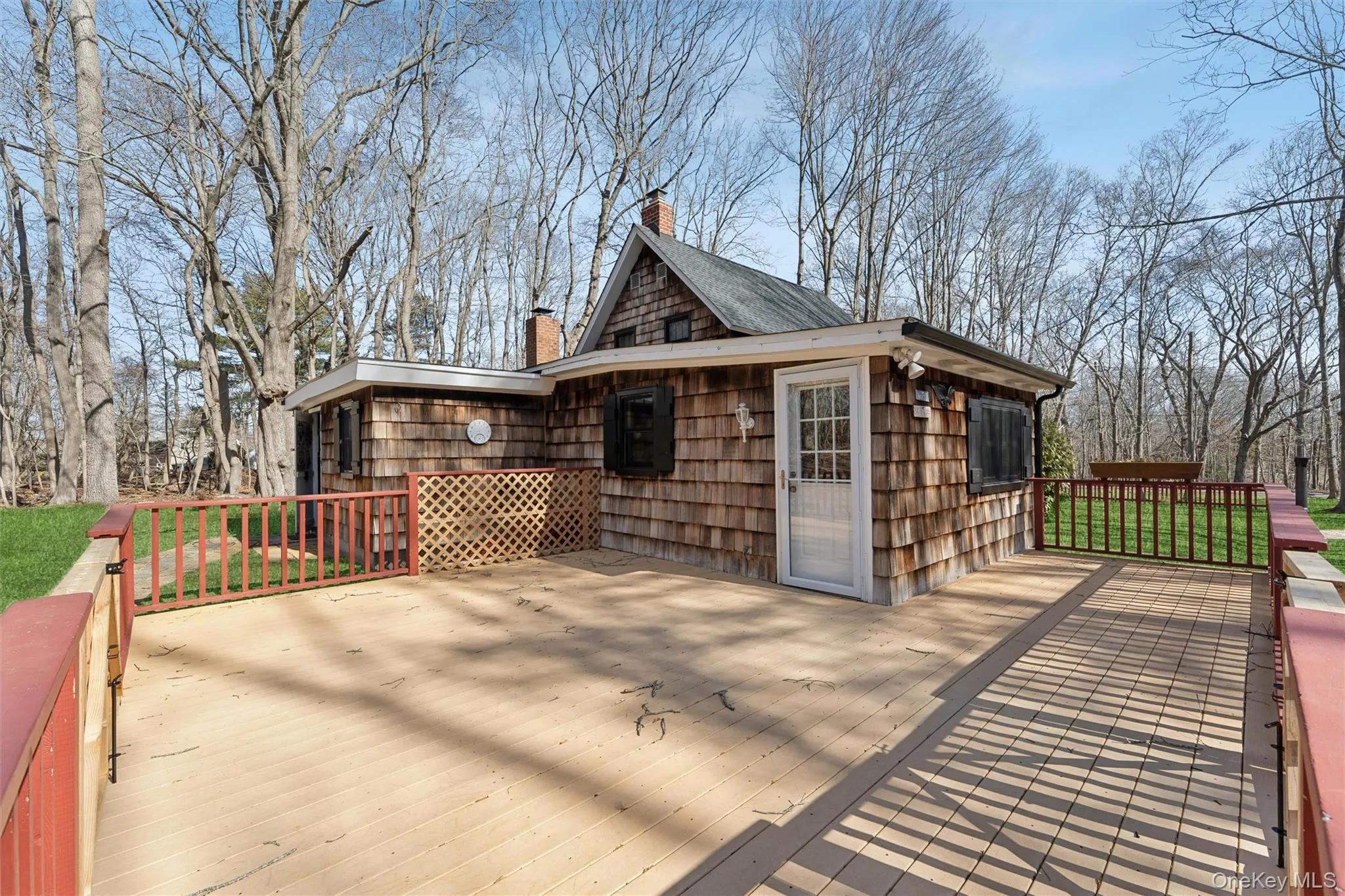 20 Hildreth Street, Southampton, NY, 3 Bedrooms Bedrooms, 7 Rooms Rooms,1 BathroomBathrooms,Residential Lease,For Rent,Hildreth,0,1050514 20 Hildreth Street, Southampton, NY, 3 Bedrooms Bedrooms, 7 Rooms Rooms,1 BathroomBathrooms,Residential Lease,For Rent,Hildreth,0,1050514