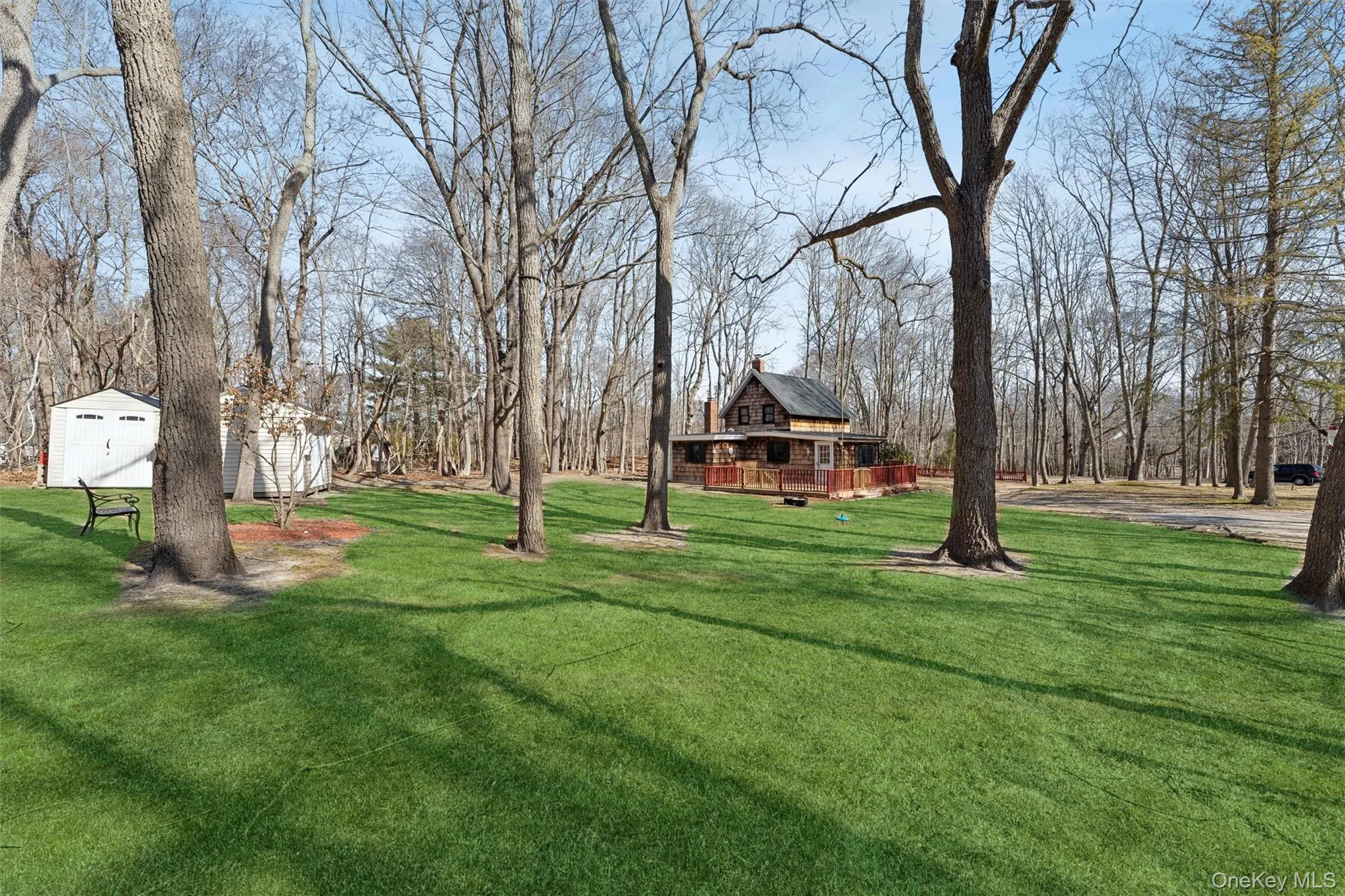 20 Hildreth Street, Southampton, NY, 3 Bedrooms Bedrooms, 7 Rooms Rooms,1 BathroomBathrooms,Residential Lease,For Rent,Hildreth,0,1050514 20 Hildreth Street, Southampton, NY, 3 Bedrooms Bedrooms, 7 Rooms Rooms,1 BathroomBathrooms,Residential Lease,For Rent,Hildreth,0,1050514