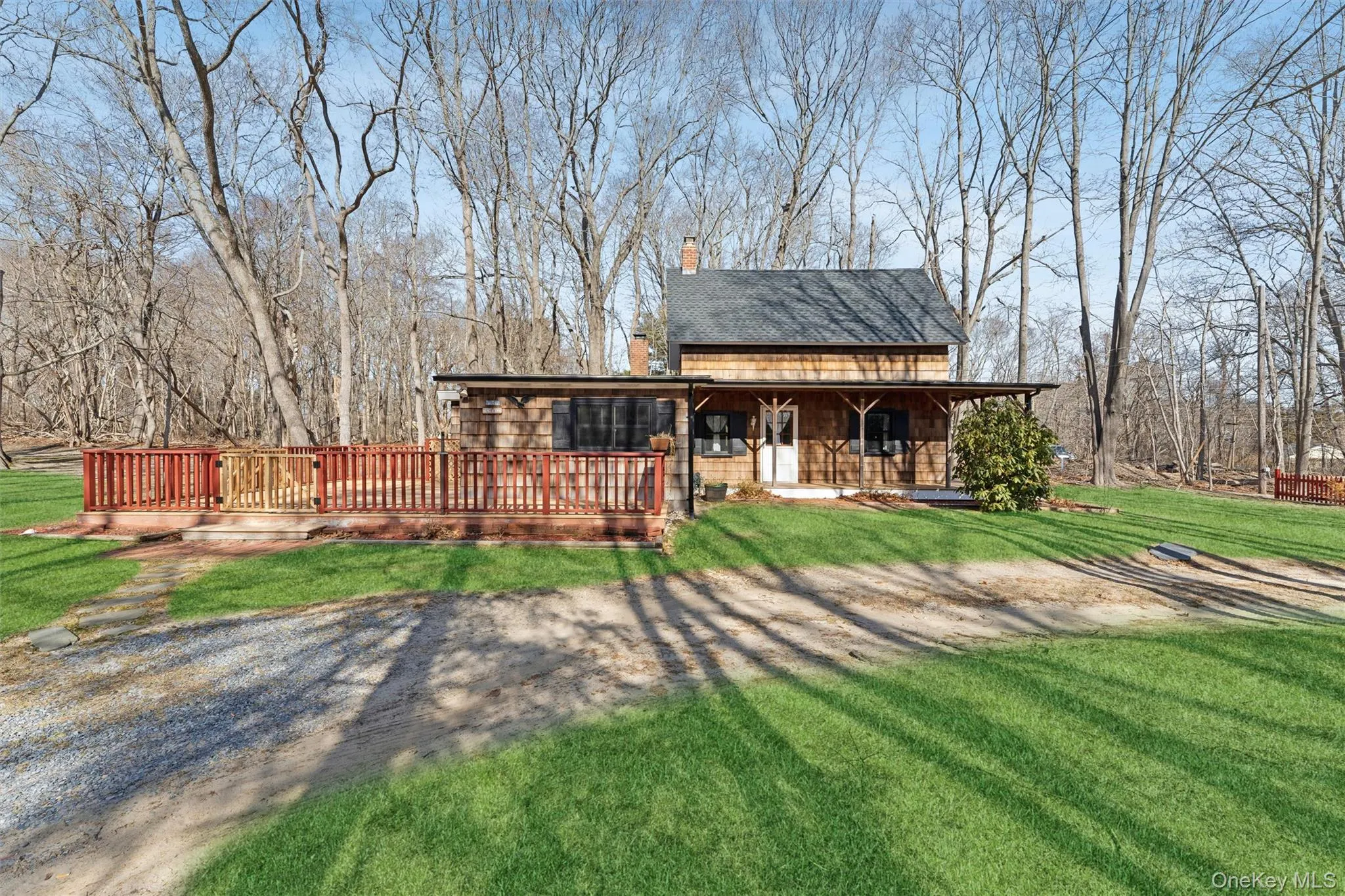 20 Hildreth Street, Southampton, NY, 3 Bedrooms Bedrooms, 7 Rooms Rooms,1 BathroomBathrooms,Residential Lease,For Rent,Hildreth,0,1050514 20 Hildreth Street, Southampton, NY, 3 Bedrooms Bedrooms, 7 Rooms Rooms,1 BathroomBathrooms,Residential Lease,For Rent,Hildreth,0,1050514