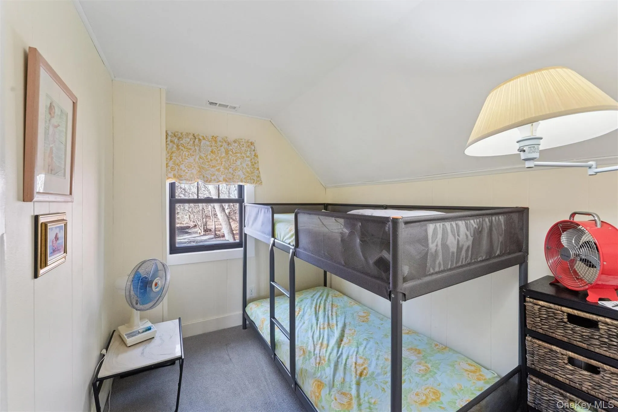 20 Hildreth Street, Southampton, NY, 3 Bedrooms Bedrooms, 7 Rooms Rooms,1 BathroomBathrooms,Residential Lease,For Rent,Hildreth,0,1050514 20 Hildreth Street, Southampton, NY, 3 Bedrooms Bedrooms, 7 Rooms Rooms,1 BathroomBathrooms,Residential Lease,For Rent,Hildreth,0,1050514