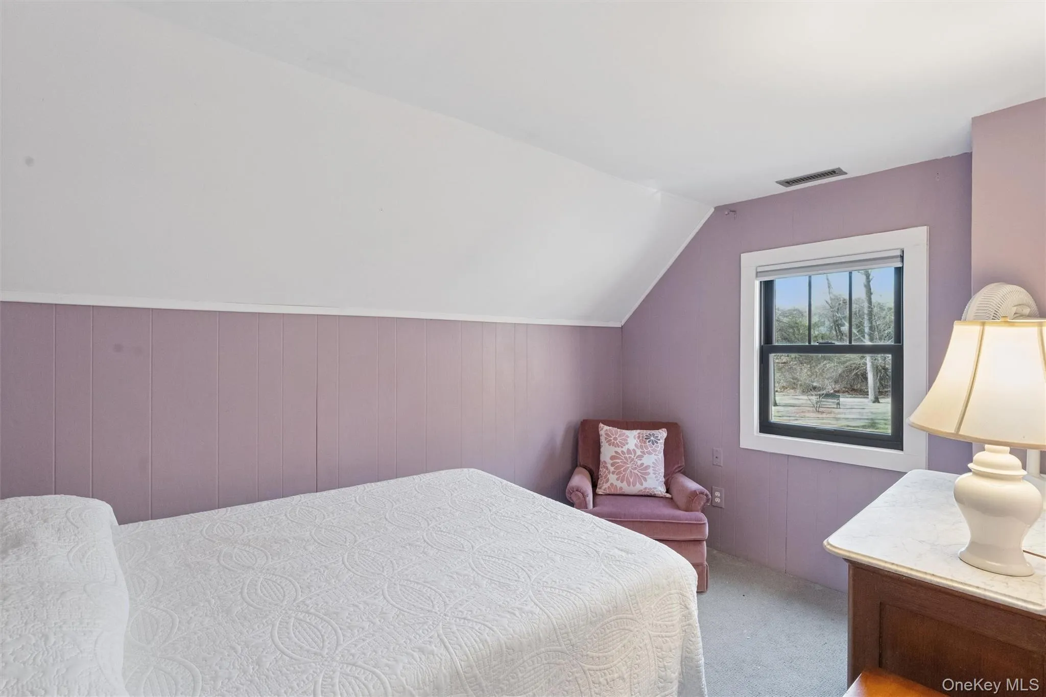 20 Hildreth Street, Southampton, NY, 3 Bedrooms Bedrooms, 7 Rooms Rooms,1 BathroomBathrooms,Residential Lease,For Rent,Hildreth,0,1050514 20 Hildreth Street, Southampton, NY, 3 Bedrooms Bedrooms, 7 Rooms Rooms,1 BathroomBathrooms,Residential Lease,For Rent,Hildreth,0,1050514