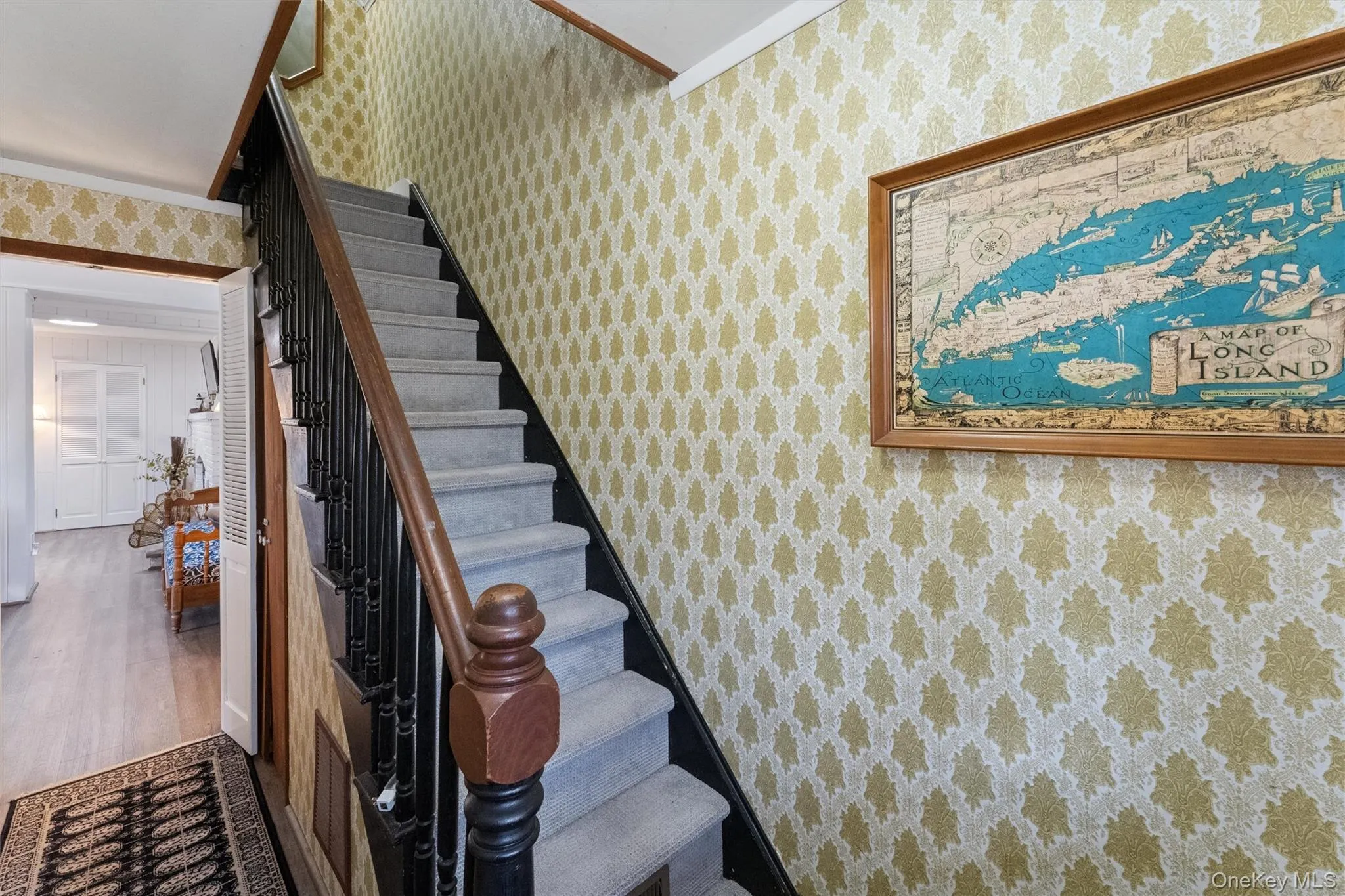 20 Hildreth Street, Southampton, NY, 3 Bedrooms Bedrooms, 7 Rooms Rooms,1 BathroomBathrooms,Residential Lease,For Rent,Hildreth,0,1050514 20 Hildreth Street, Southampton, NY, 3 Bedrooms Bedrooms, 7 Rooms Rooms,1 BathroomBathrooms,Residential Lease,For Rent,Hildreth,0,1050514