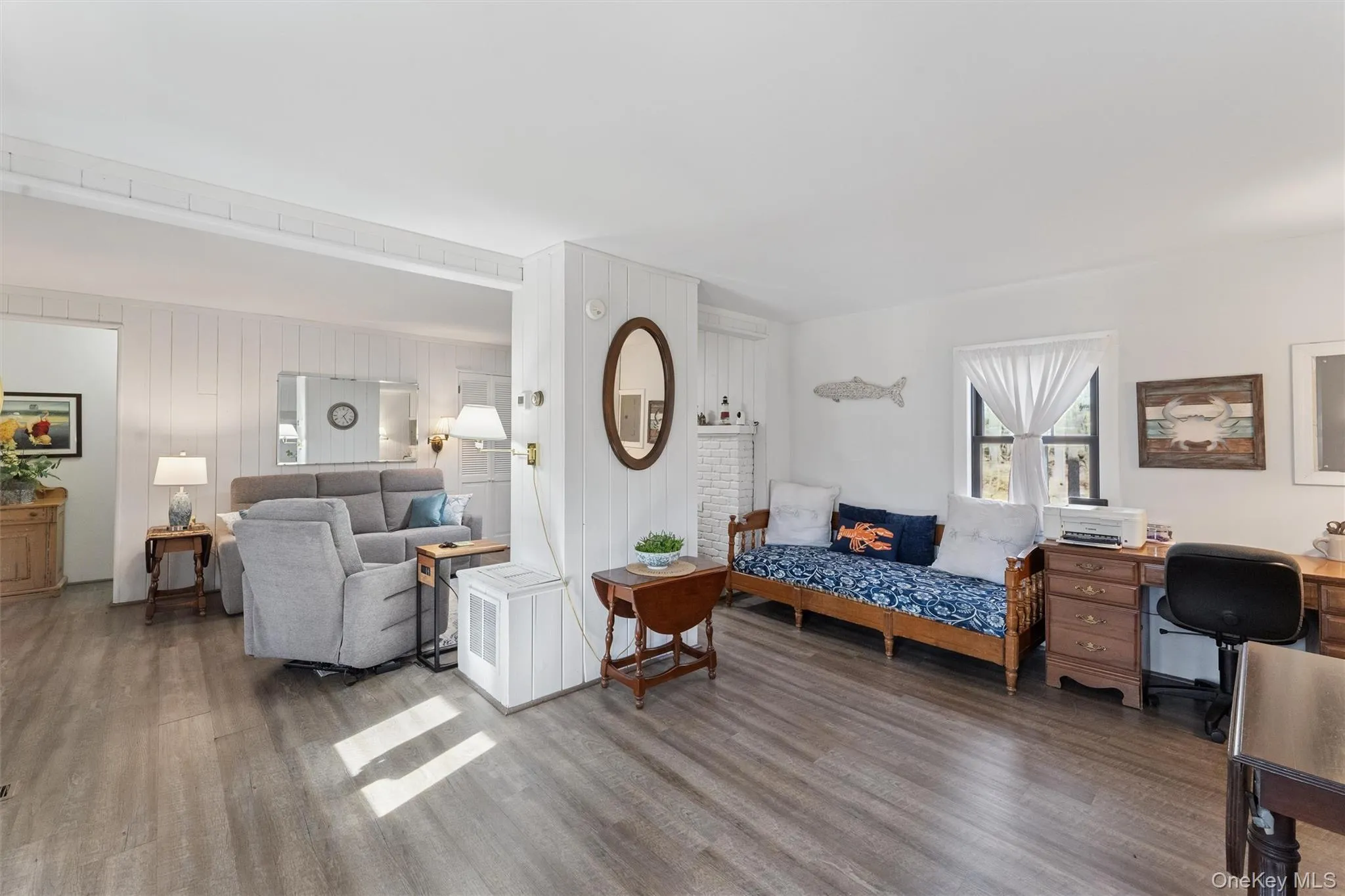 20 Hildreth Street, Southampton, NY, 3 Bedrooms Bedrooms, 7 Rooms Rooms,1 BathroomBathrooms,Residential Lease,For Rent,Hildreth,0,1050514 20 Hildreth Street, Southampton, NY, 3 Bedrooms Bedrooms, 7 Rooms Rooms,1 BathroomBathrooms,Residential Lease,For Rent,Hildreth,0,1050514