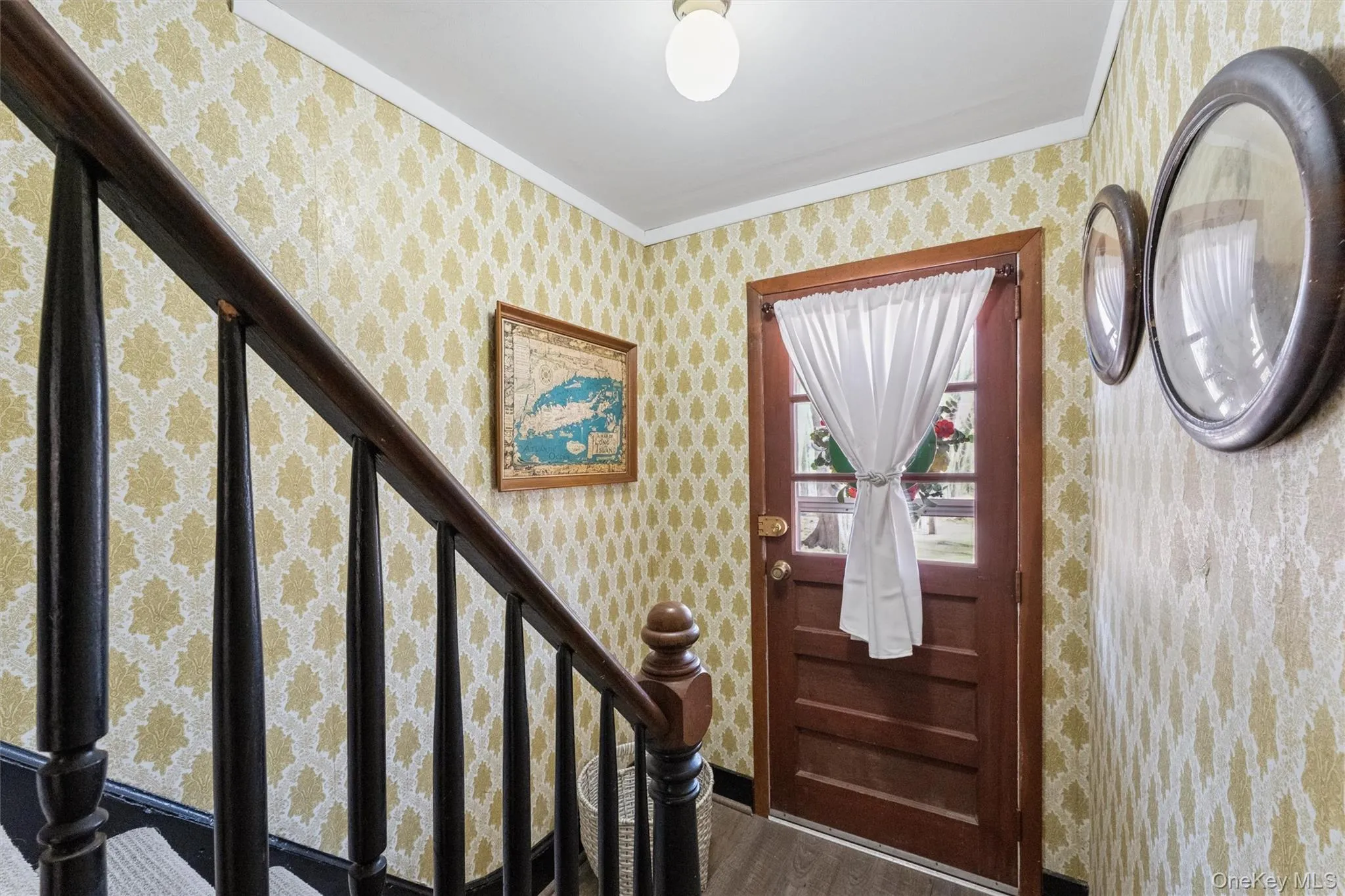 20 Hildreth Street, Southampton, NY, 3 Bedrooms Bedrooms, 7 Rooms Rooms,1 BathroomBathrooms,Residential Lease,For Rent,Hildreth,0,1050514 20 Hildreth Street, Southampton, NY, 3 Bedrooms Bedrooms, 7 Rooms Rooms,1 BathroomBathrooms,Residential Lease,For Rent,Hildreth,0,1050514