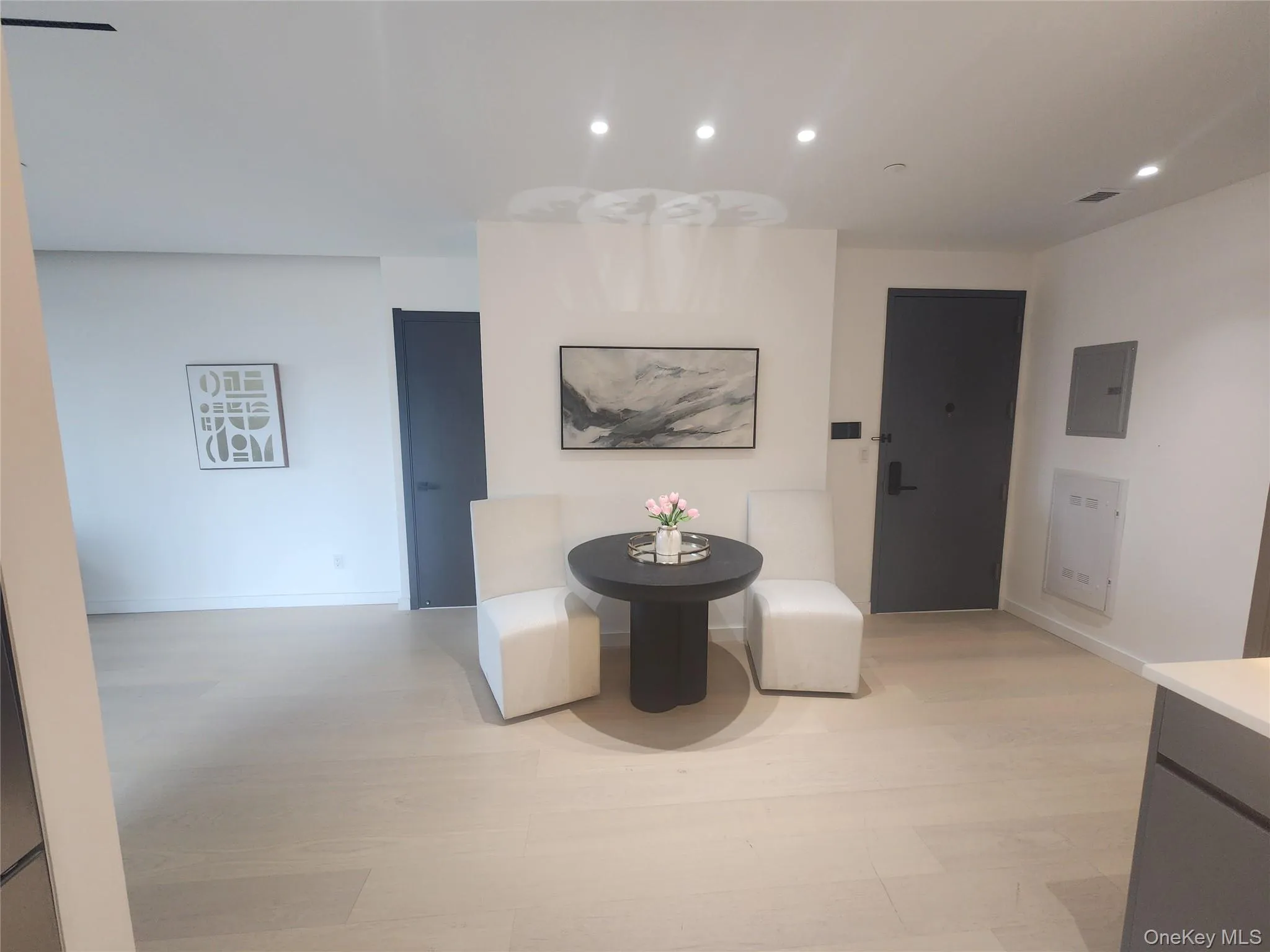 108-15 72 Avenue, New York, NY, 2 Bedrooms Bedrooms, 4 Rooms Rooms,1 BathroomBathrooms,Residential Lease,For Rent,72,0,1050515 108-15 72 Avenue, New York, NY, 2 Bedrooms Bedrooms, 4 Rooms Rooms,1 BathroomBathrooms,Residential Lease,For Rent,72,0,1050515