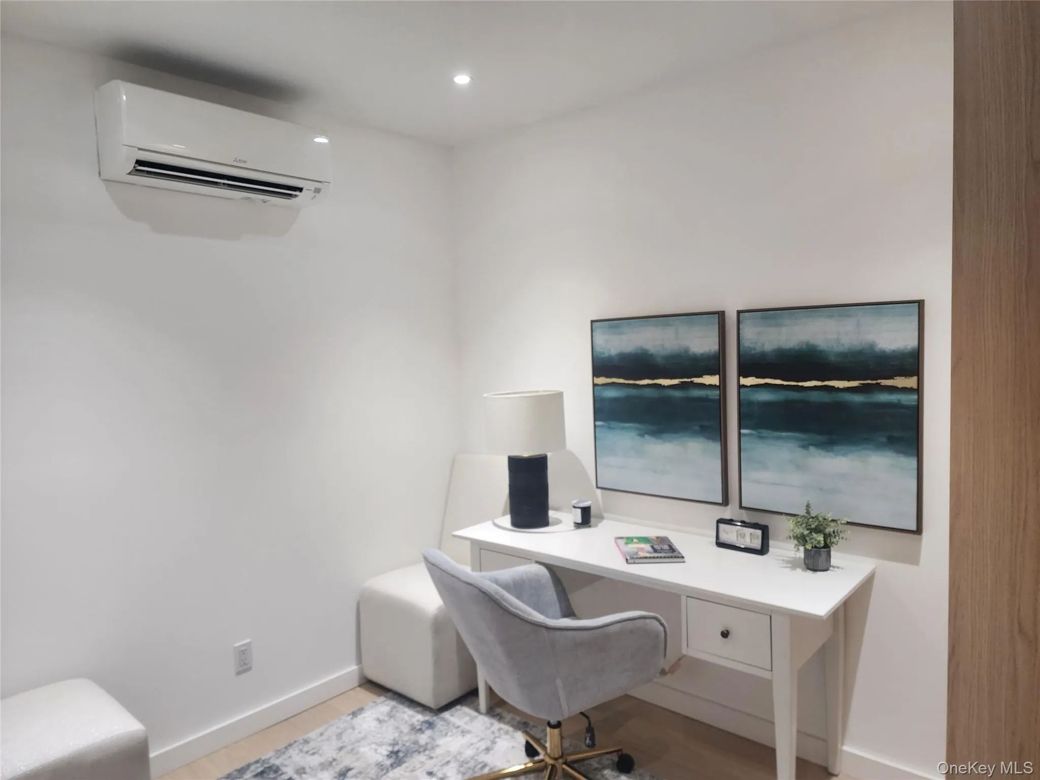 108-15 72 Avenue, New York, NY, 2 Bedrooms Bedrooms, 4 Rooms Rooms,1 BathroomBathrooms,Residential Lease,For Rent,72,0,1050515 108-15 72 Avenue, New York, NY, 2 Bedrooms Bedrooms, 4 Rooms Rooms,1 BathroomBathrooms,Residential Lease,For Rent,72,0,1050515
