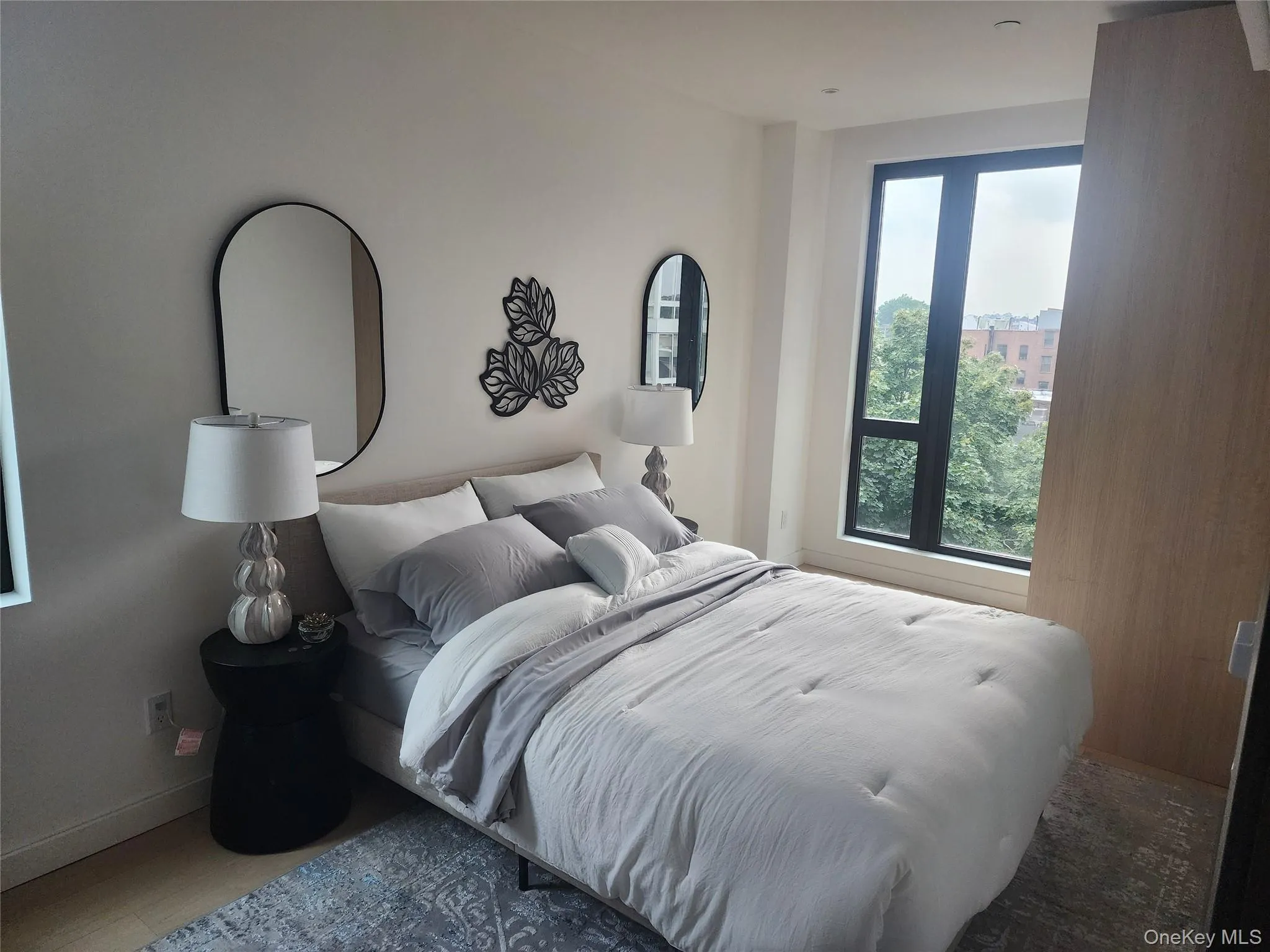 108-15 72 Avenue, New York, NY, 2 Bedrooms Bedrooms, 4 Rooms Rooms,1 BathroomBathrooms,Residential Lease,For Rent,72,0,1050515 108-15 72 Avenue, New York, NY, 2 Bedrooms Bedrooms, 4 Rooms Rooms,1 BathroomBathrooms,Residential Lease,For Rent,72,0,1050515