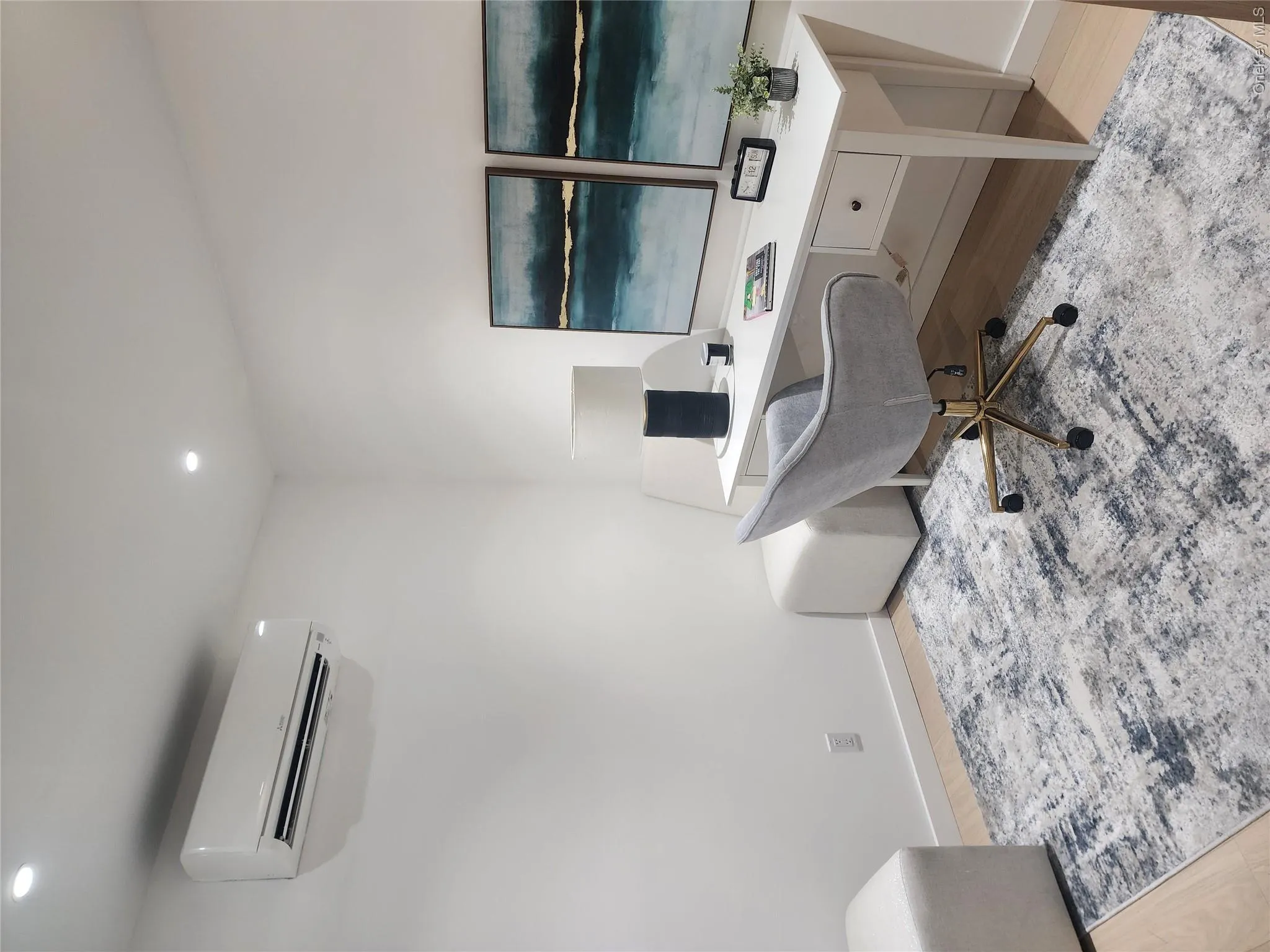108-15 72 Avenue, New York, NY, 2 Bedrooms Bedrooms, 4 Rooms Rooms,1 BathroomBathrooms,Residential Lease,For Rent,72,0,1050515 108-15 72 Avenue, New York, NY, 2 Bedrooms Bedrooms, 4 Rooms Rooms,1 BathroomBathrooms,Residential Lease,For Rent,72,0,1050515