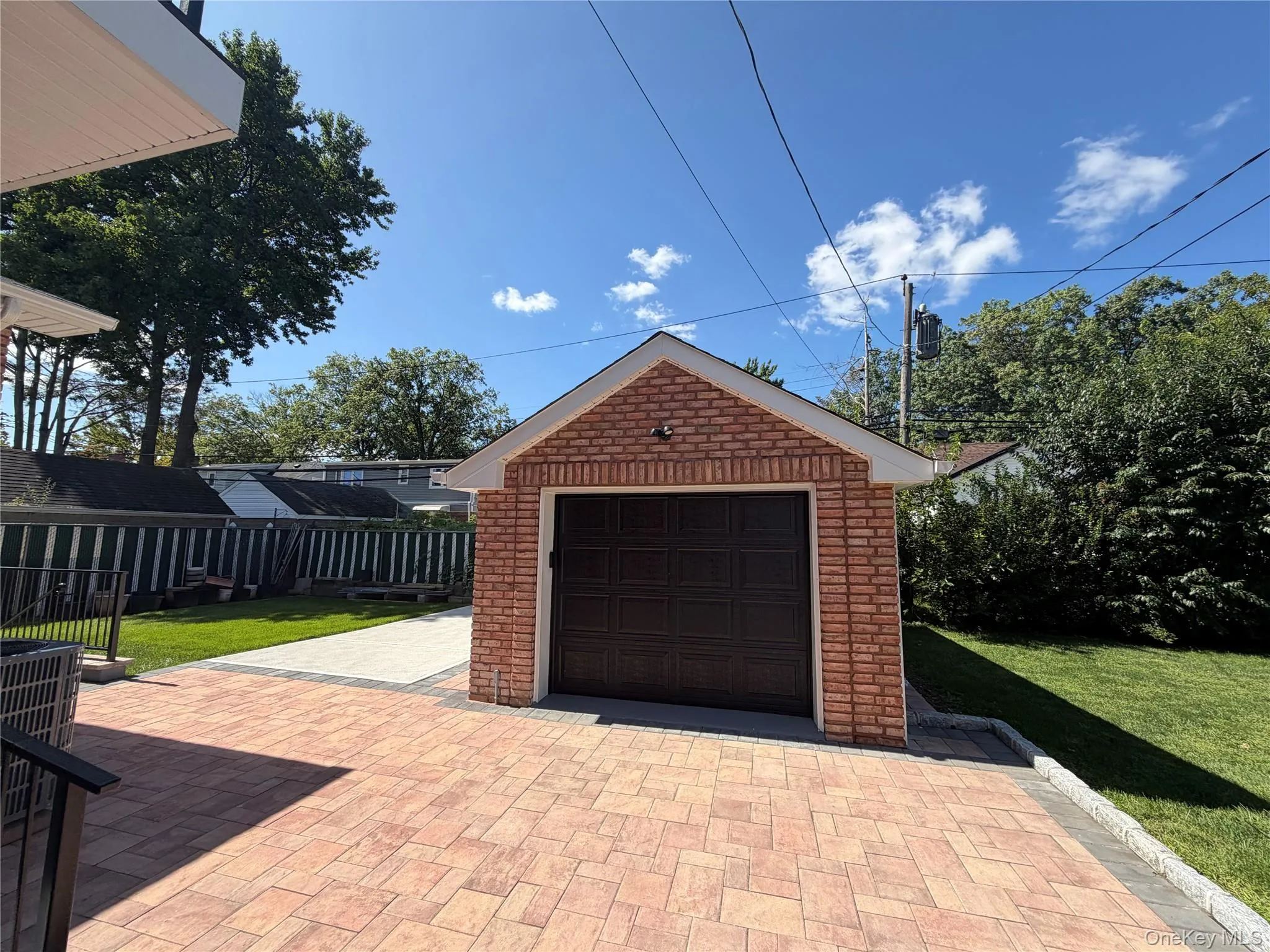 1519 New Hyde Park Drive, North Hempstead, NY, 5 Bedrooms Bedrooms, 10 Rooms Rooms,3 BathroomsBathrooms,Residential,For Rent,New Hyde Park,0,1050517 1519 New Hyde Park Drive, North Hempstead, NY, 5 Bedrooms Bedrooms, 10 Rooms Rooms,3 BathroomsBathrooms,Residential,For Rent,New Hyde Park,0,1050517
