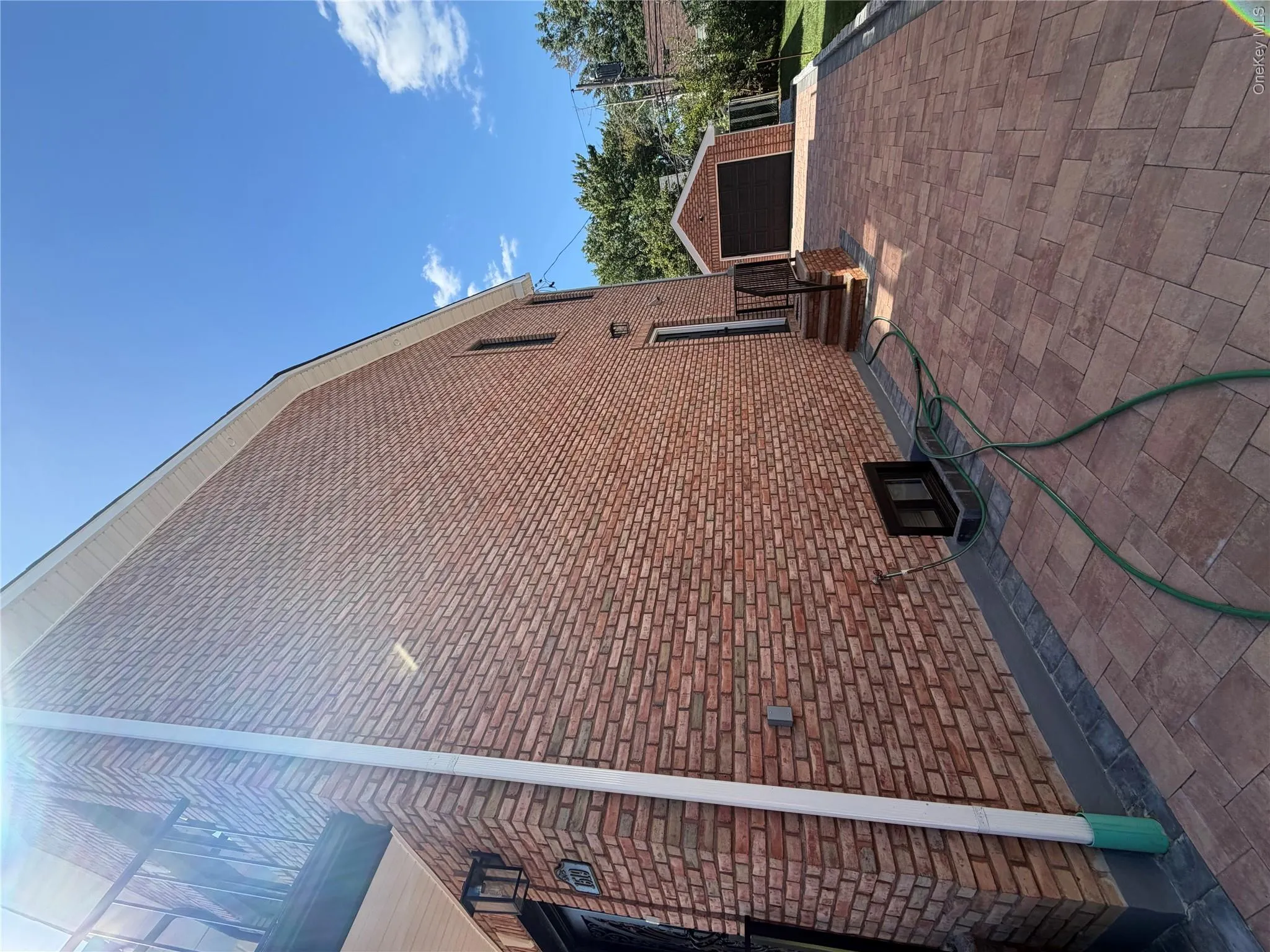 1519 New Hyde Park Drive, North Hempstead, NY, 5 Bedrooms Bedrooms, 10 Rooms Rooms,3 BathroomsBathrooms,Residential,For Rent,New Hyde Park,0,1050517 1519 New Hyde Park Drive, North Hempstead, NY, 5 Bedrooms Bedrooms, 10 Rooms Rooms,3 BathroomsBathrooms,Residential,For Rent,New Hyde Park,0,1050517