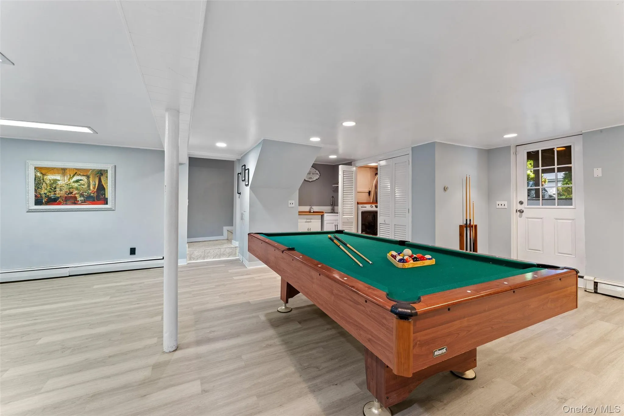 12 Longspur Road, Yonkers, NY, 3 Bedrooms Bedrooms, 7 Rooms Rooms,2 BathroomsBathrooms,Residential,For Rent,Longspur,0,1050518 12 Longspur Road, Yonkers, NY, 3 Bedrooms Bedrooms, 7 Rooms Rooms,2 BathroomsBathrooms,Residential,For Rent,Longspur,0,1050518