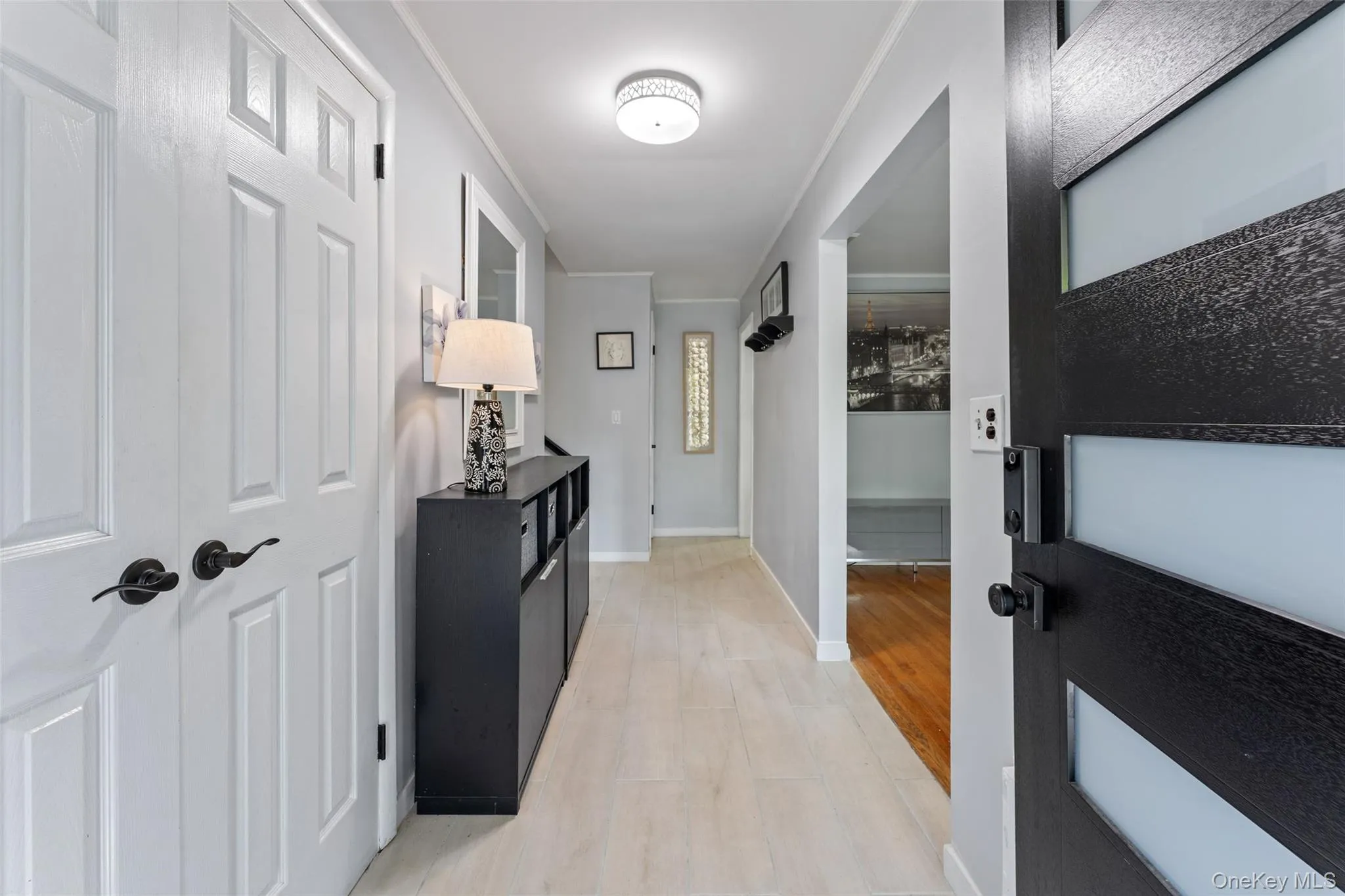 12 Longspur Road, Yonkers, NY, 3 Bedrooms Bedrooms, 7 Rooms Rooms,2 BathroomsBathrooms,Residential,For Rent,Longspur,0,1050518 12 Longspur Road, Yonkers, NY, 3 Bedrooms Bedrooms, 7 Rooms Rooms,2 BathroomsBathrooms,Residential,For Rent,Longspur,0,1050518
