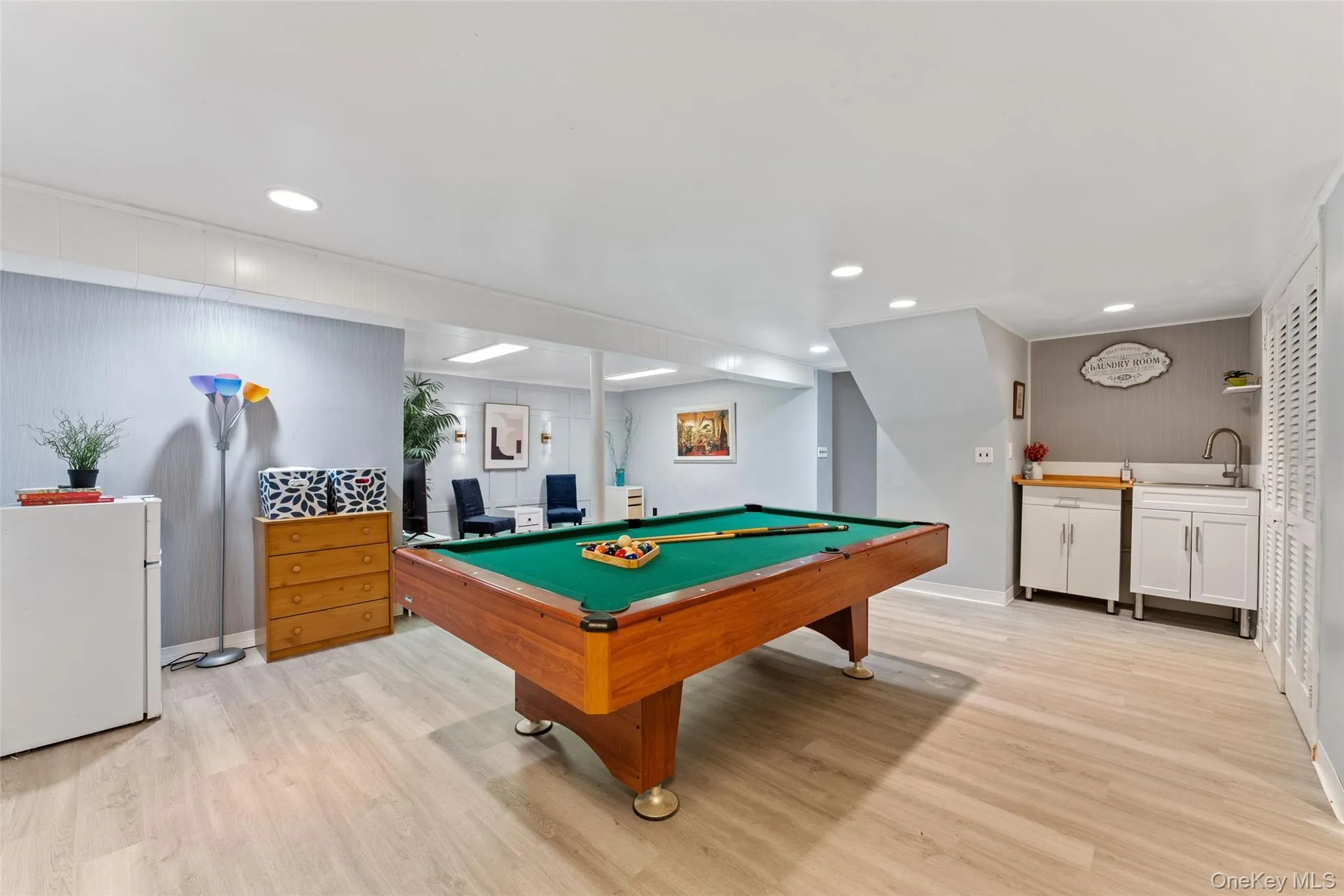 12 Longspur Road, Yonkers, NY, 3 Bedrooms Bedrooms, 7 Rooms Rooms,2 BathroomsBathrooms,Residential,For Rent,Longspur,0,1050518 12 Longspur Road, Yonkers, NY, 3 Bedrooms Bedrooms, 7 Rooms Rooms,2 BathroomsBathrooms,Residential,For Rent,Longspur,0,1050518